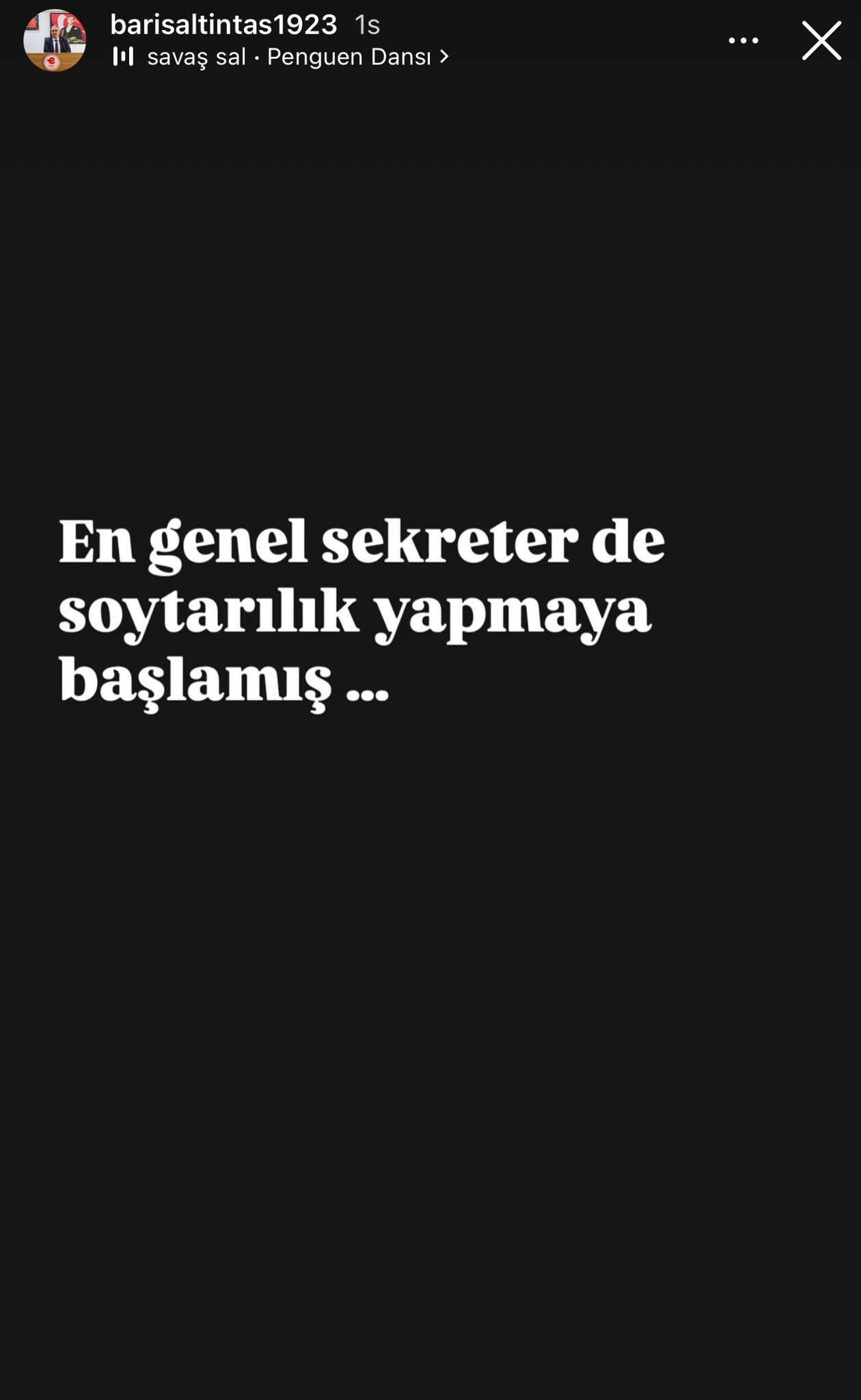 Whatsapp Image 2026 03 19 At 23.21.41