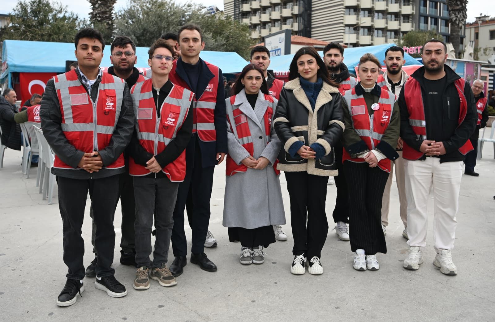 Whatsapp Image 2026 03 20 At 19.40.01 (1)