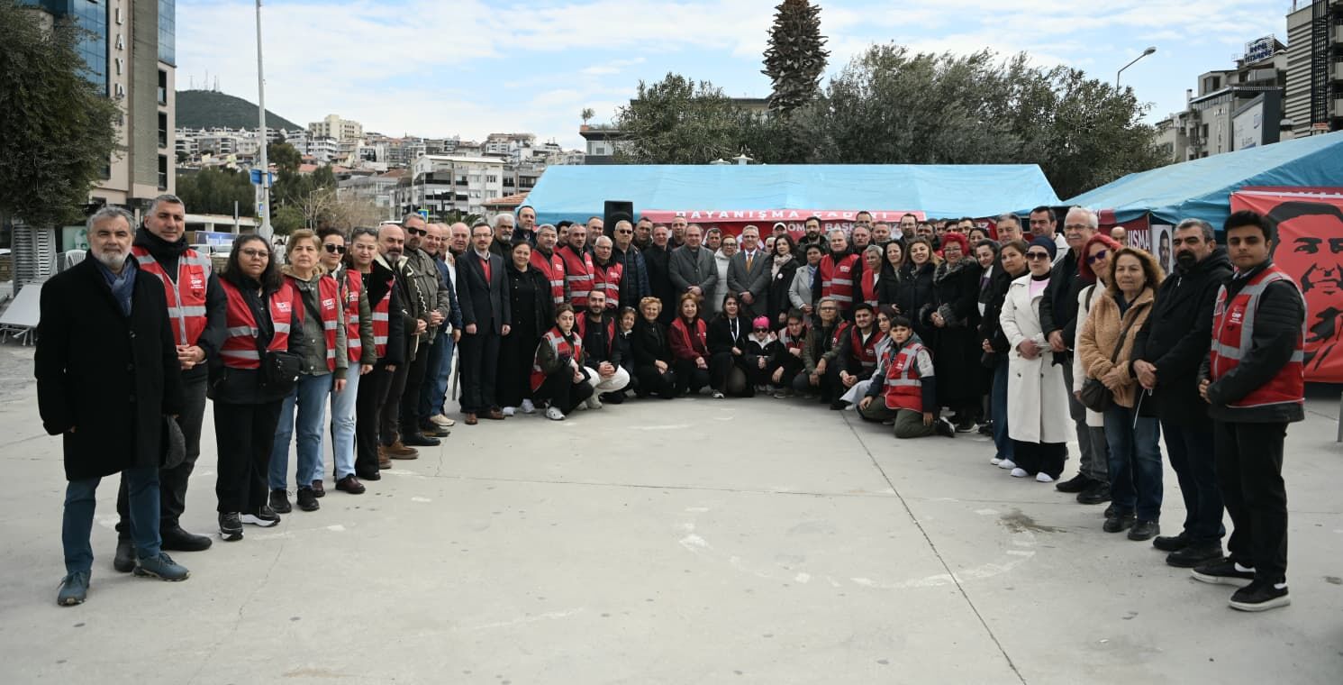 Whatsapp Image 2026 03 20 At 19.40.02 (1)