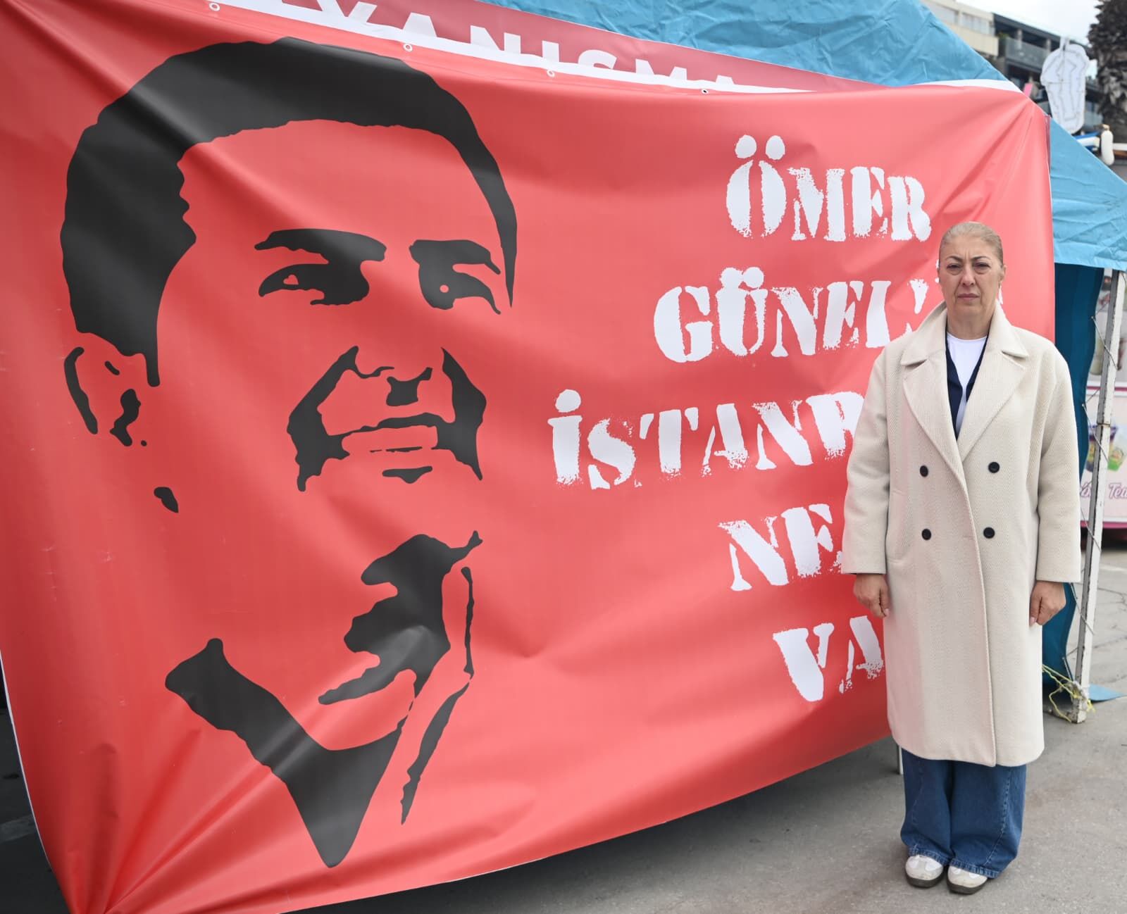 Whatsapp Image 2026 03 20 At 19.40.02