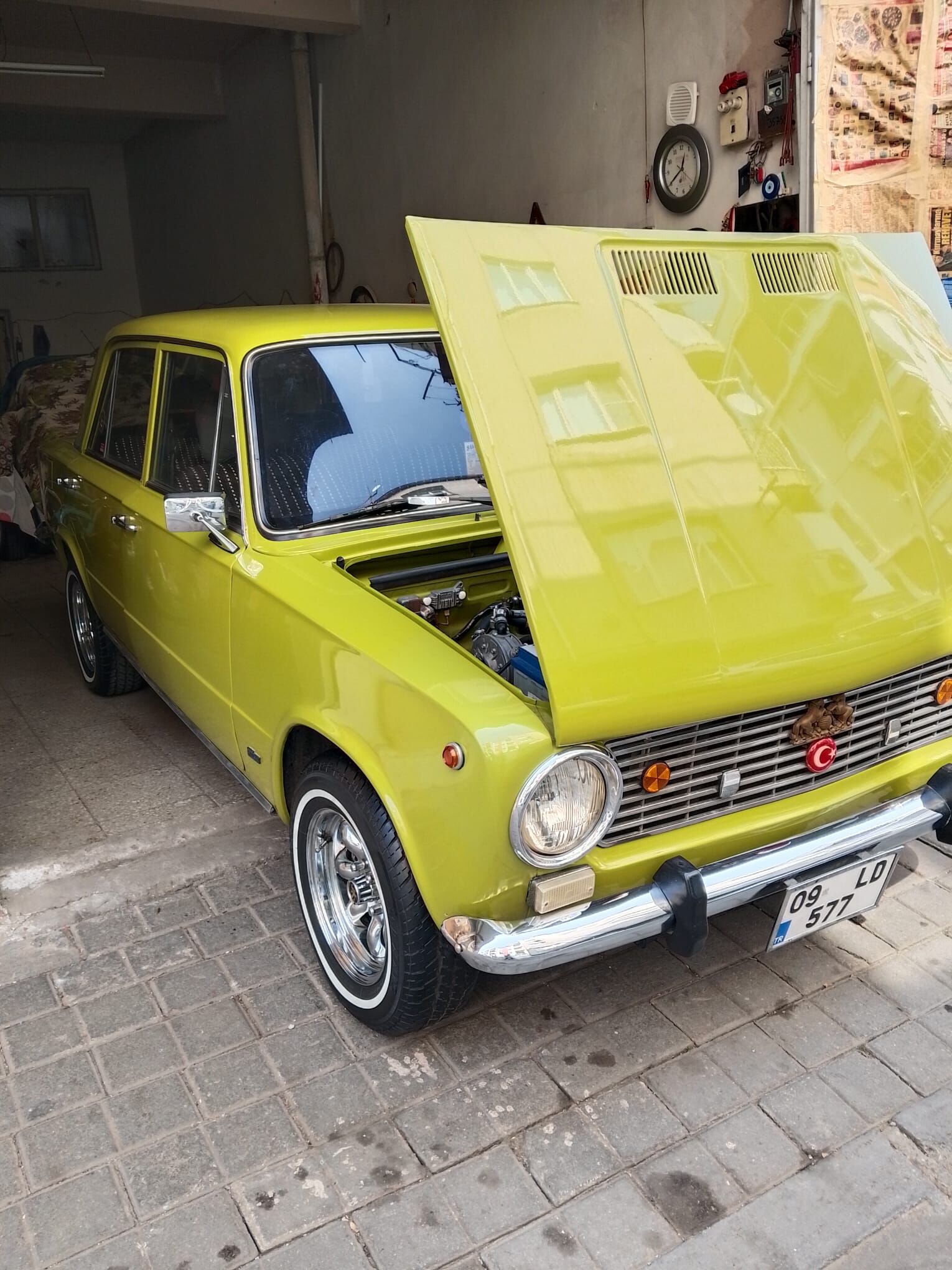 Whatsapp Image 2026 03 22 At 12.08.25