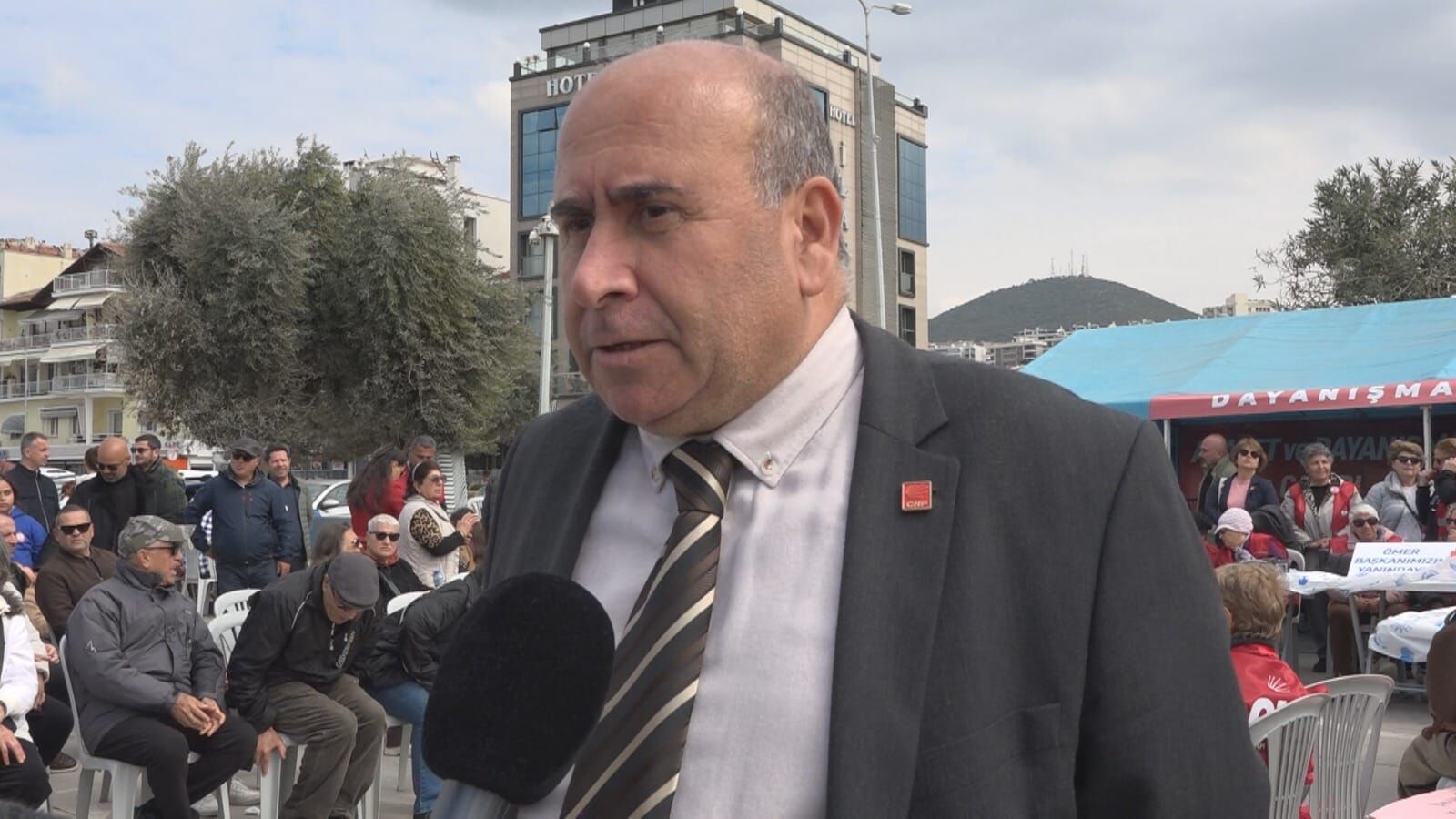 Whatsapp Image 2026 03 22 At 16.38.16 (1)