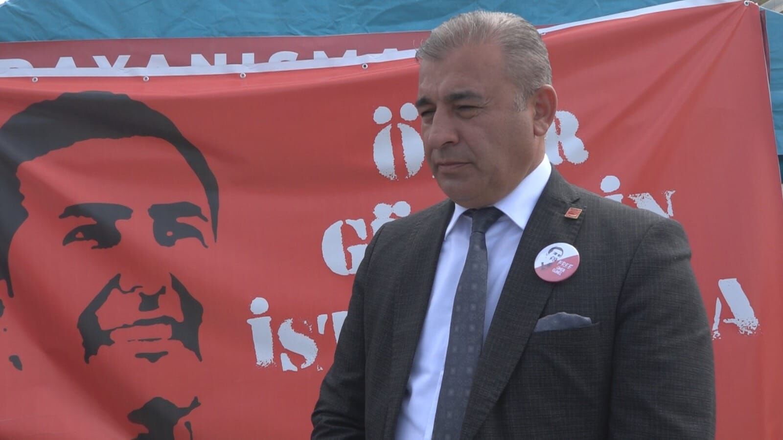 Whatsapp Image 2026 03 22 At 16.38.16 (2)