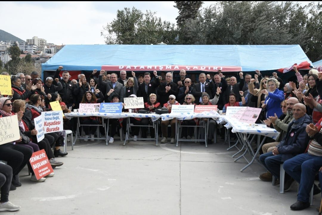 Whatsapp Image 2026 03 22 At 16.38.16 (3)