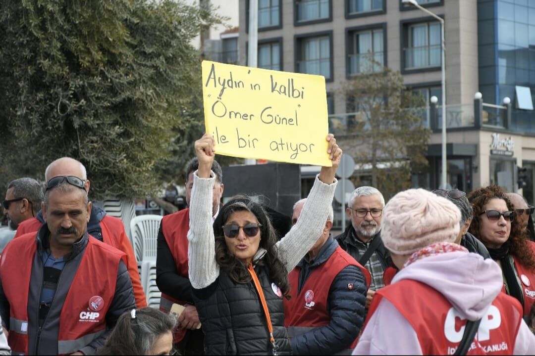 Whatsapp Image 2026 03 22 At 16.38.17 (1)