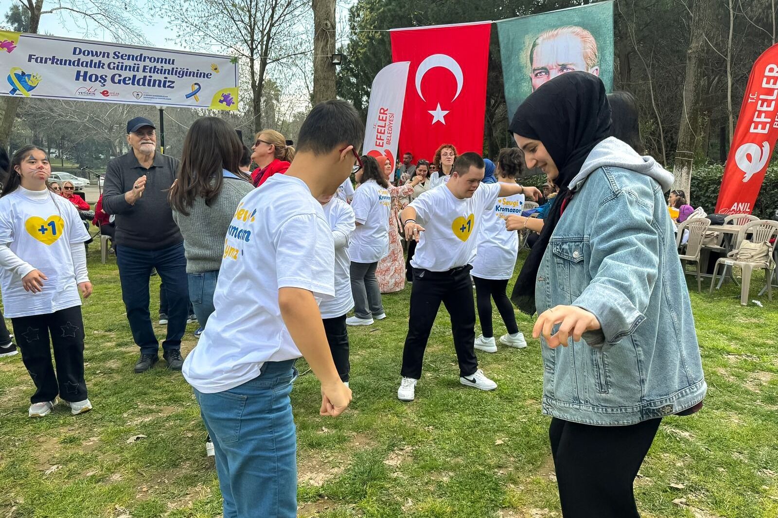 Whatsapp Image 2026 03 23 At 16.52.48 (1)