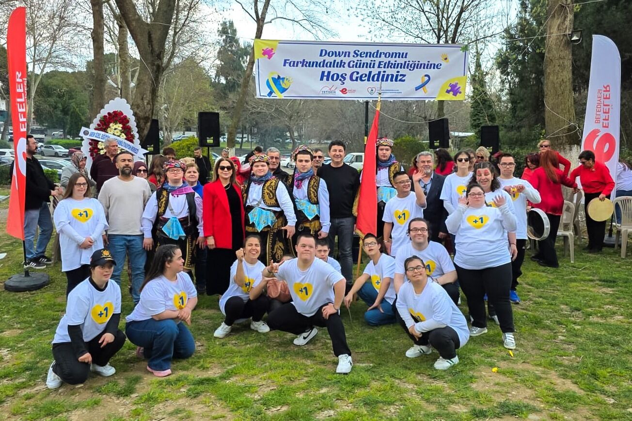 Whatsapp Image 2026 03 23 At 16.52.48 (2)