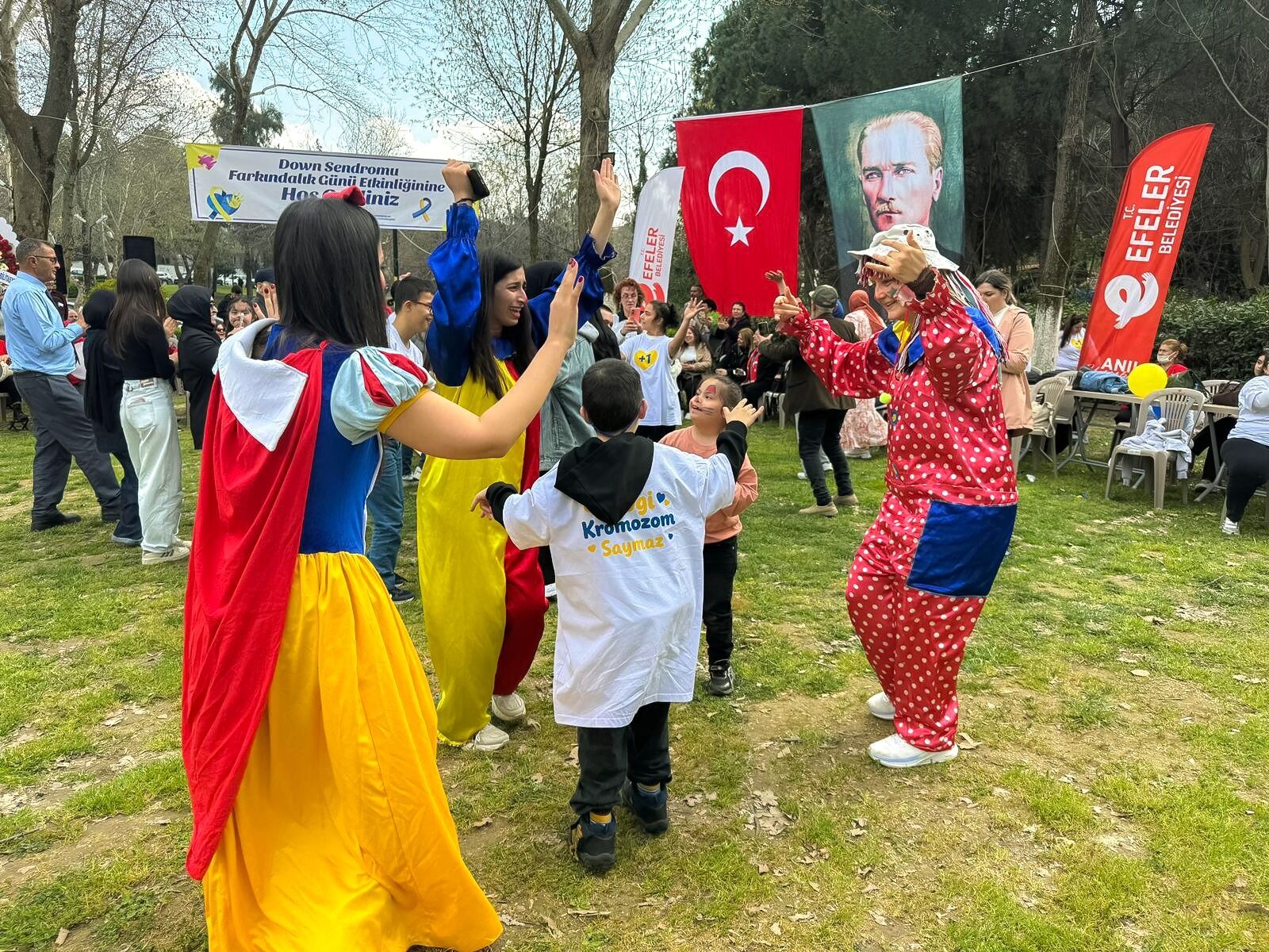 Whatsapp Image 2026 03 23 At 16.52.48 (3)