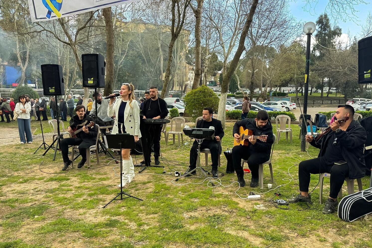 Whatsapp Image 2026 03 23 At 16.52.48