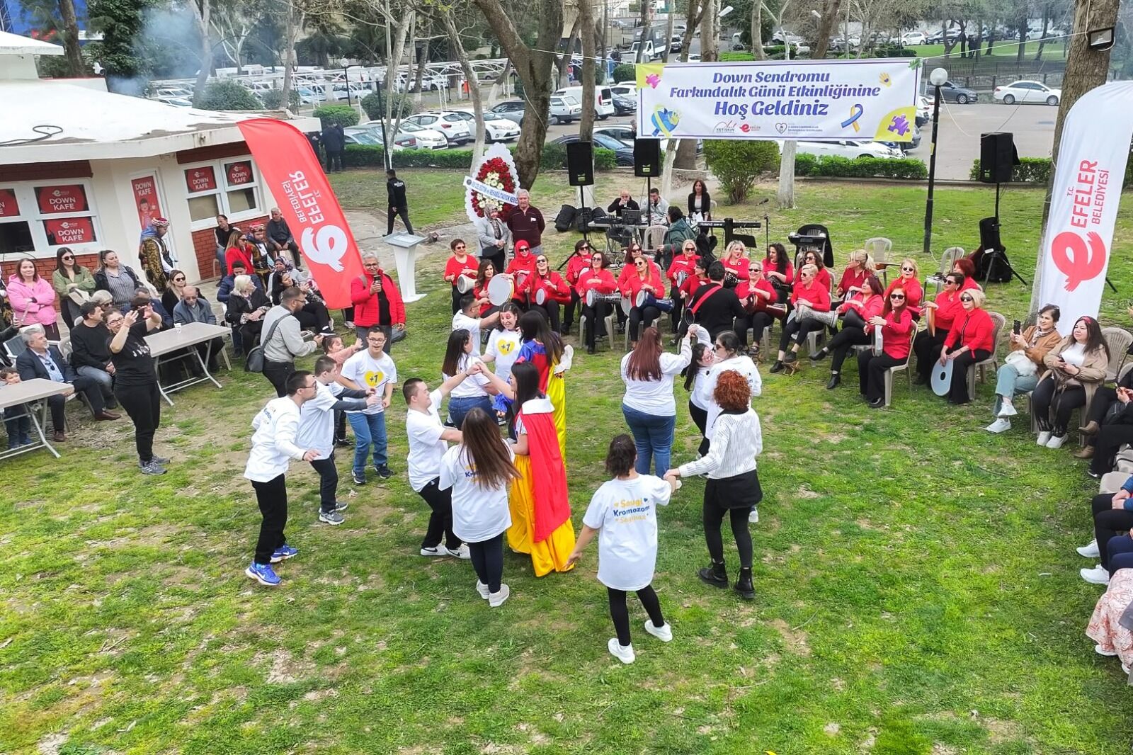 Whatsapp Image 2026 03 23 At 16.52.49 (2)