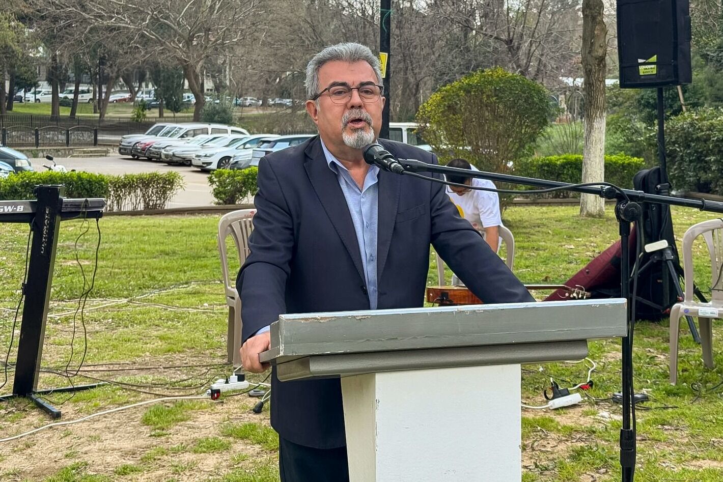 Whatsapp Image 2026 03 23 At 16.52.50 (1)