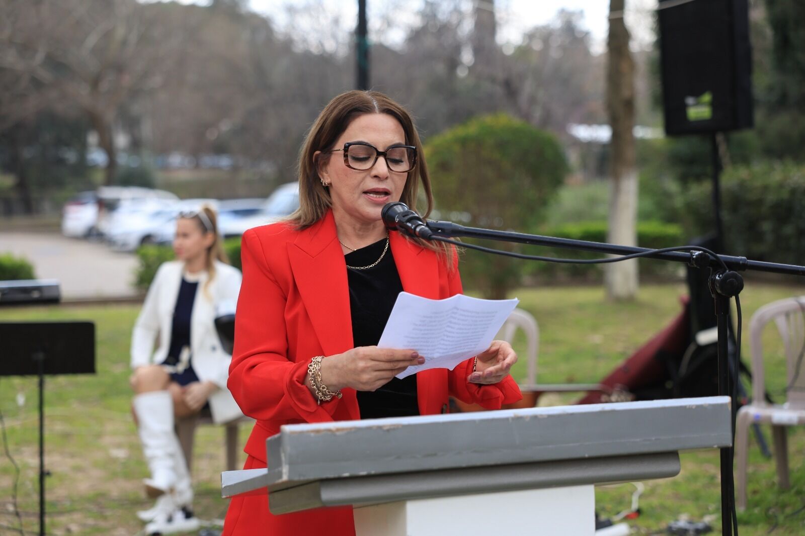 Whatsapp Image 2026 03 23 At 16.52.50 (2)