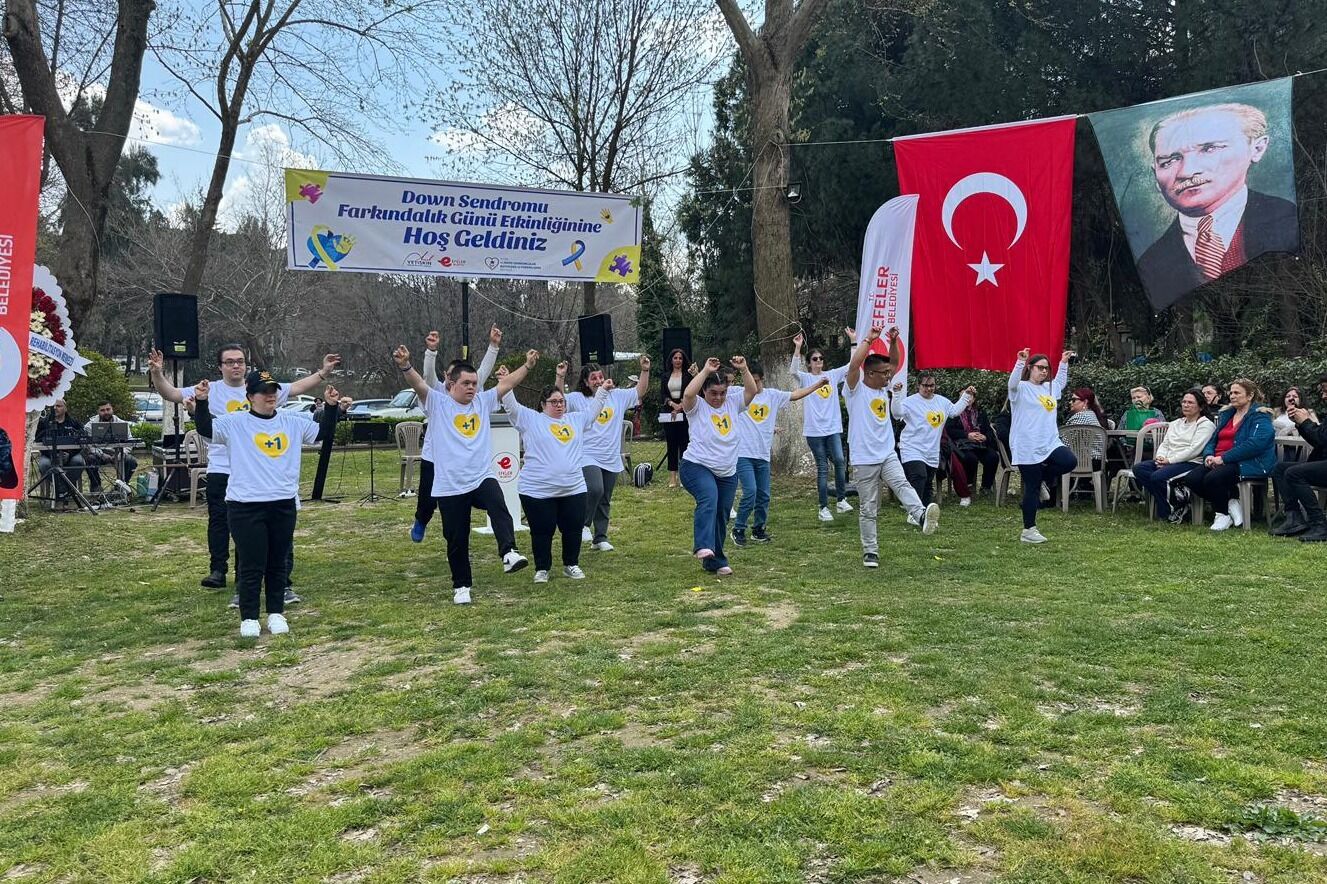 Whatsapp Image 2026 03 23 At 16.52.50 (3)