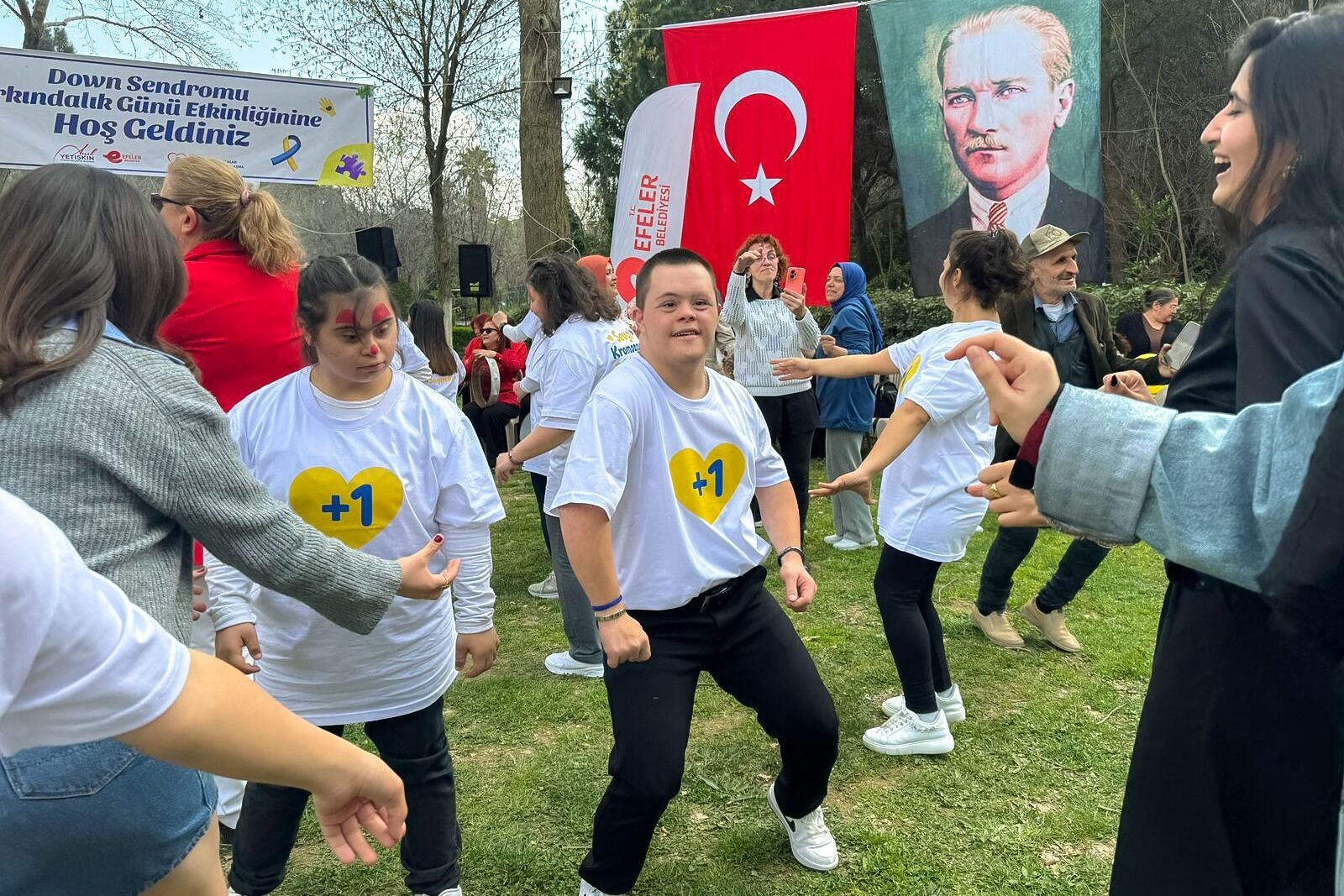 Whatsapp Image 2026 03 23 At 16.52.50