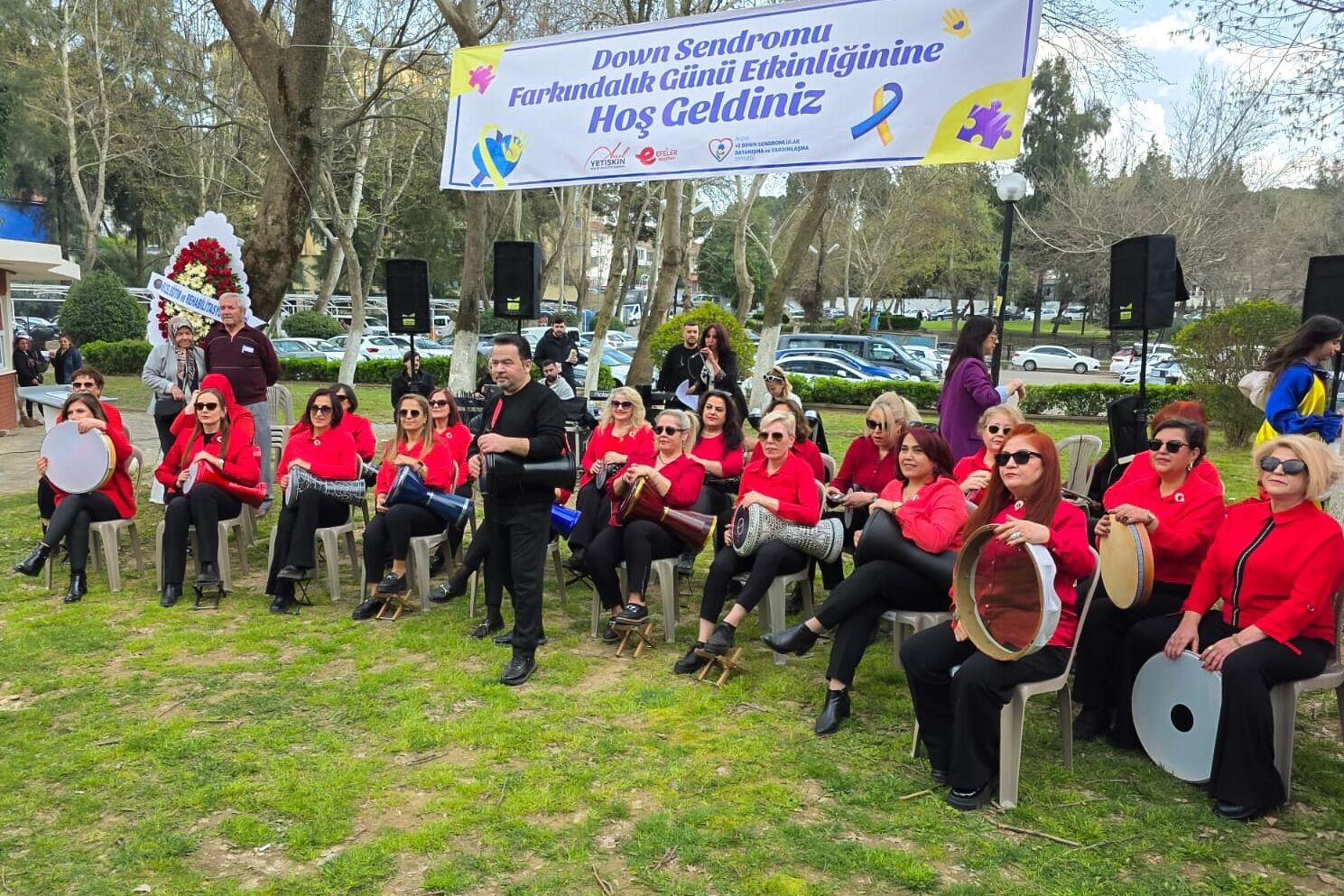 Whatsapp Image 2026 03 23 At 16.52.51 (1)