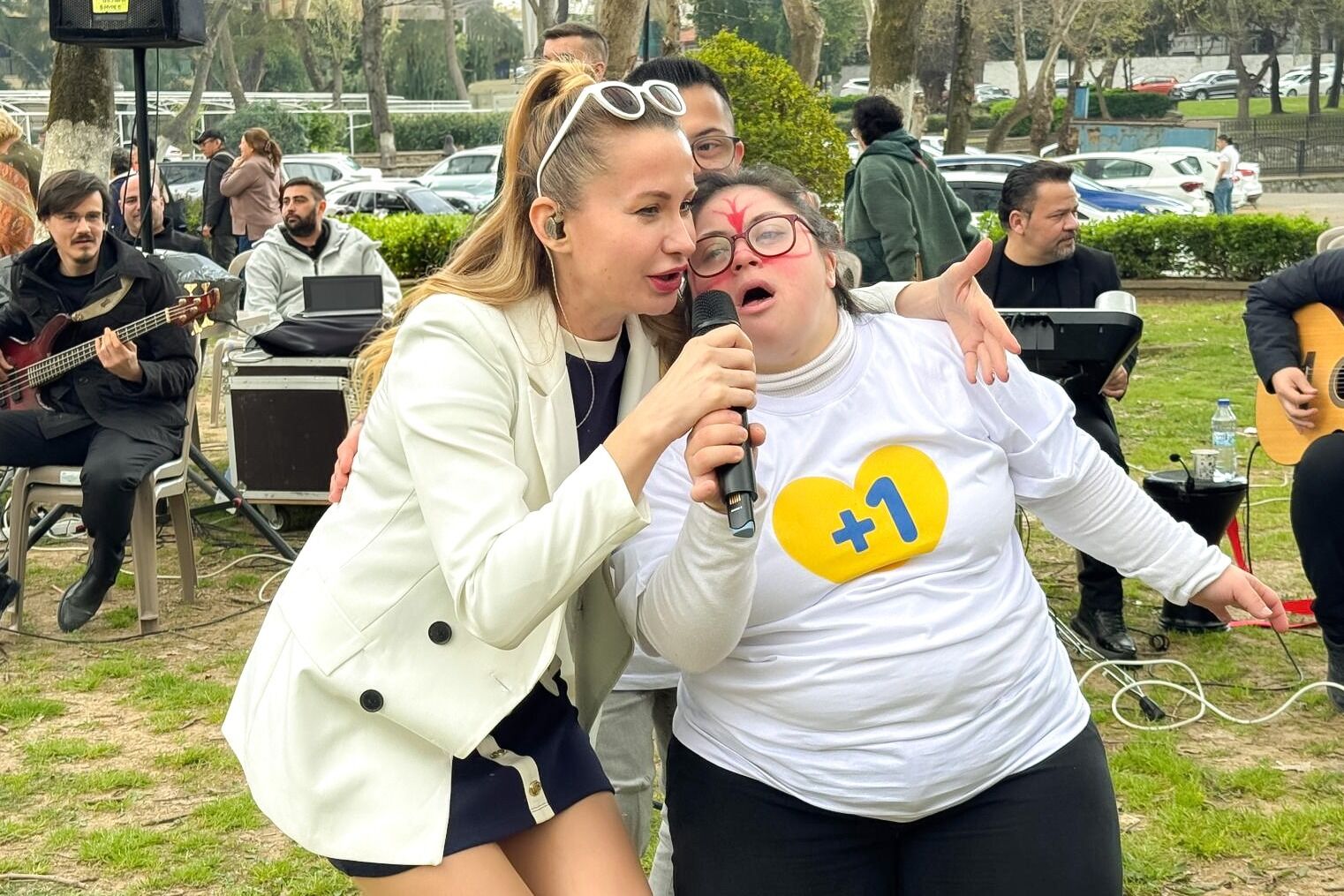 Whatsapp Image 2026 03 23 At 16.52.51