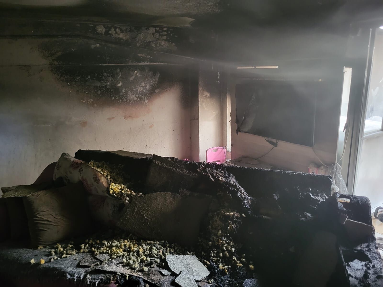 Whatsapp Image 2026 03 24 At 22.56.26