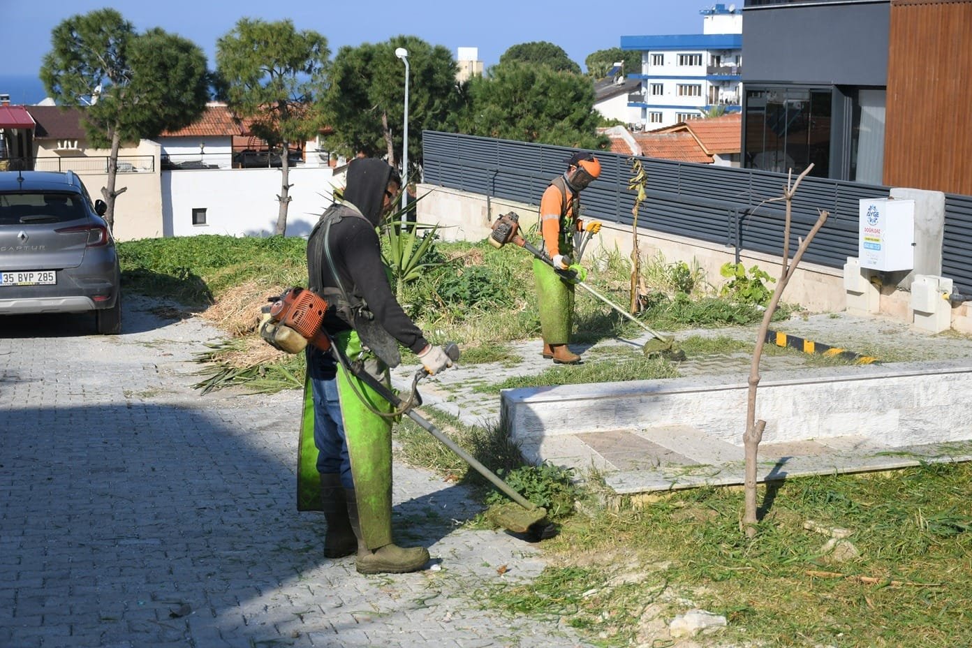 Whatsapp Image 2026 03 26 At 17.06.01 (2)