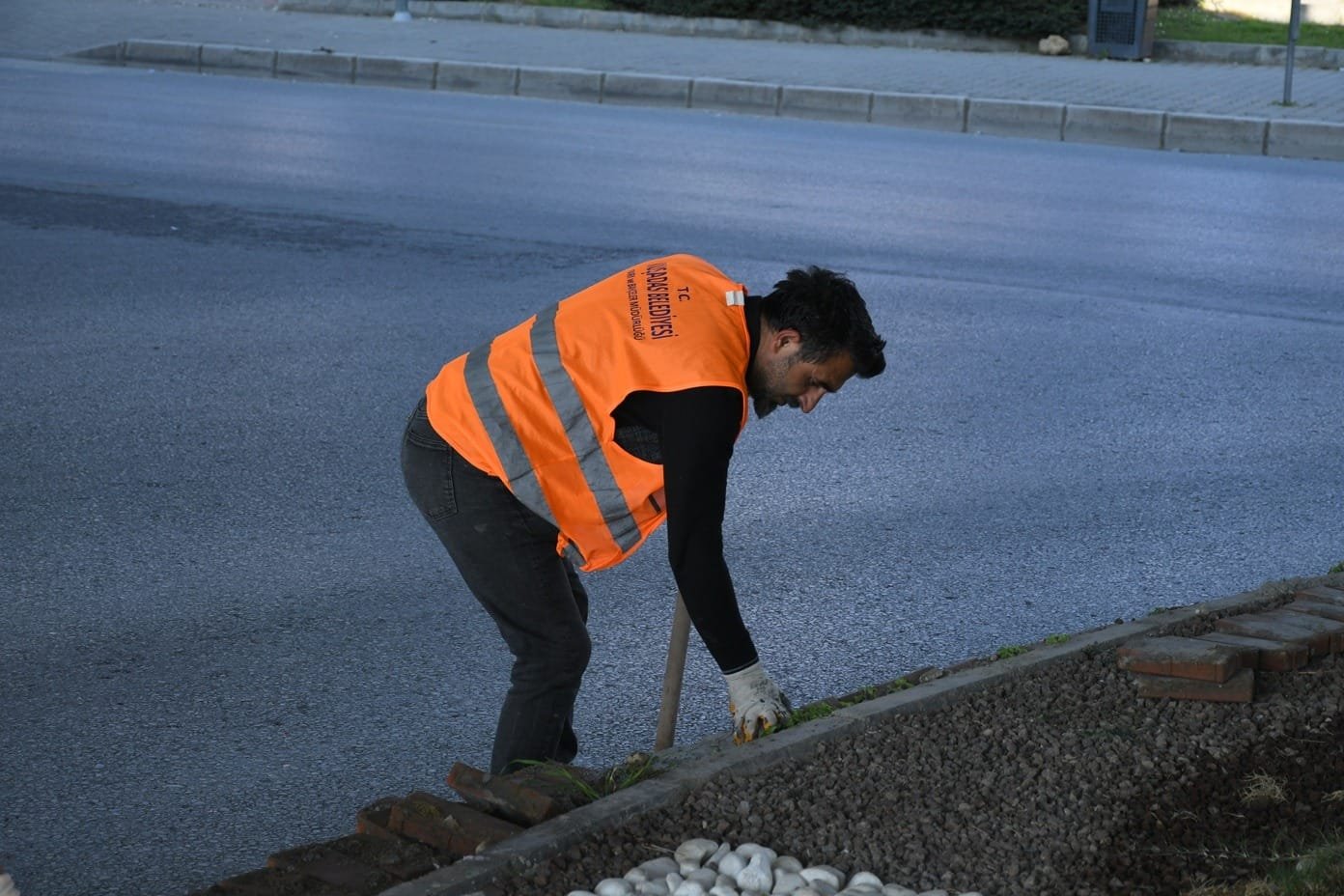 Whatsapp Image 2026 03 26 At 17.06.01