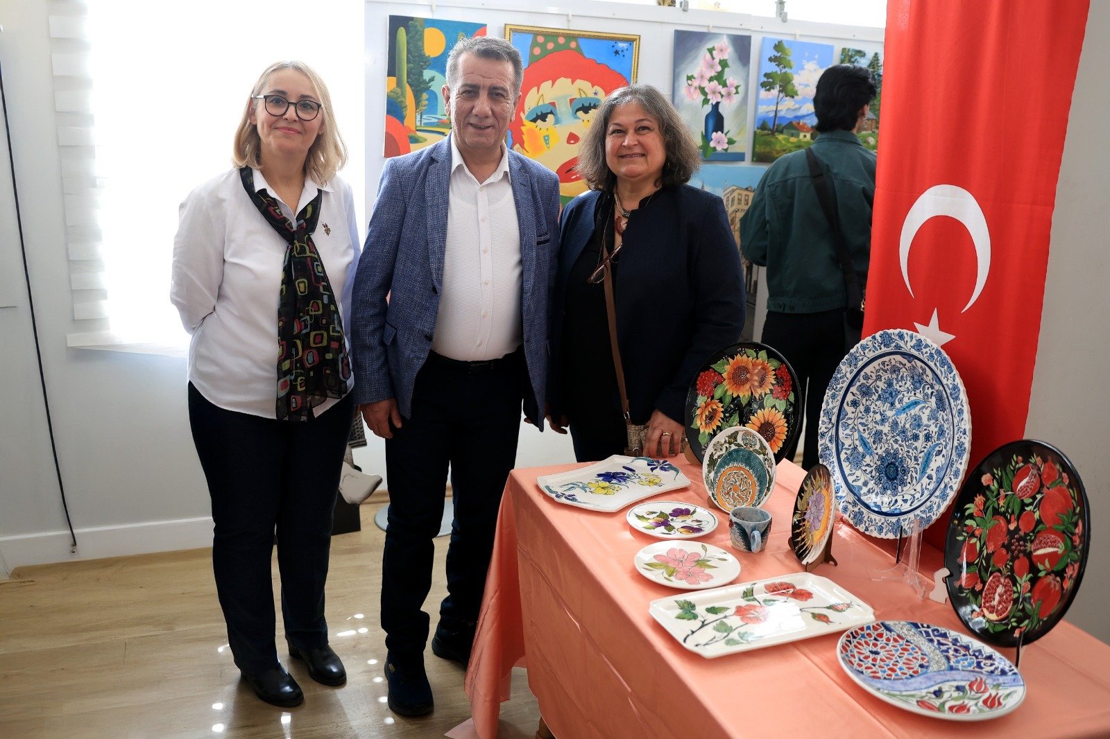 Whatsapp Image 2026 03 26 At 17.06.32 (2)