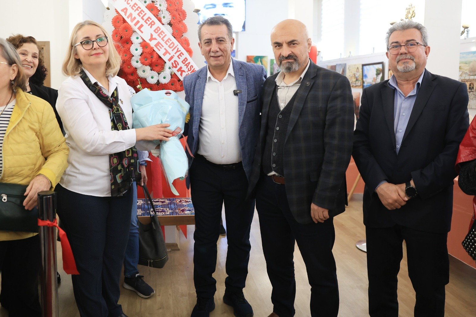 Whatsapp Image 2026 03 26 At 17.06.32