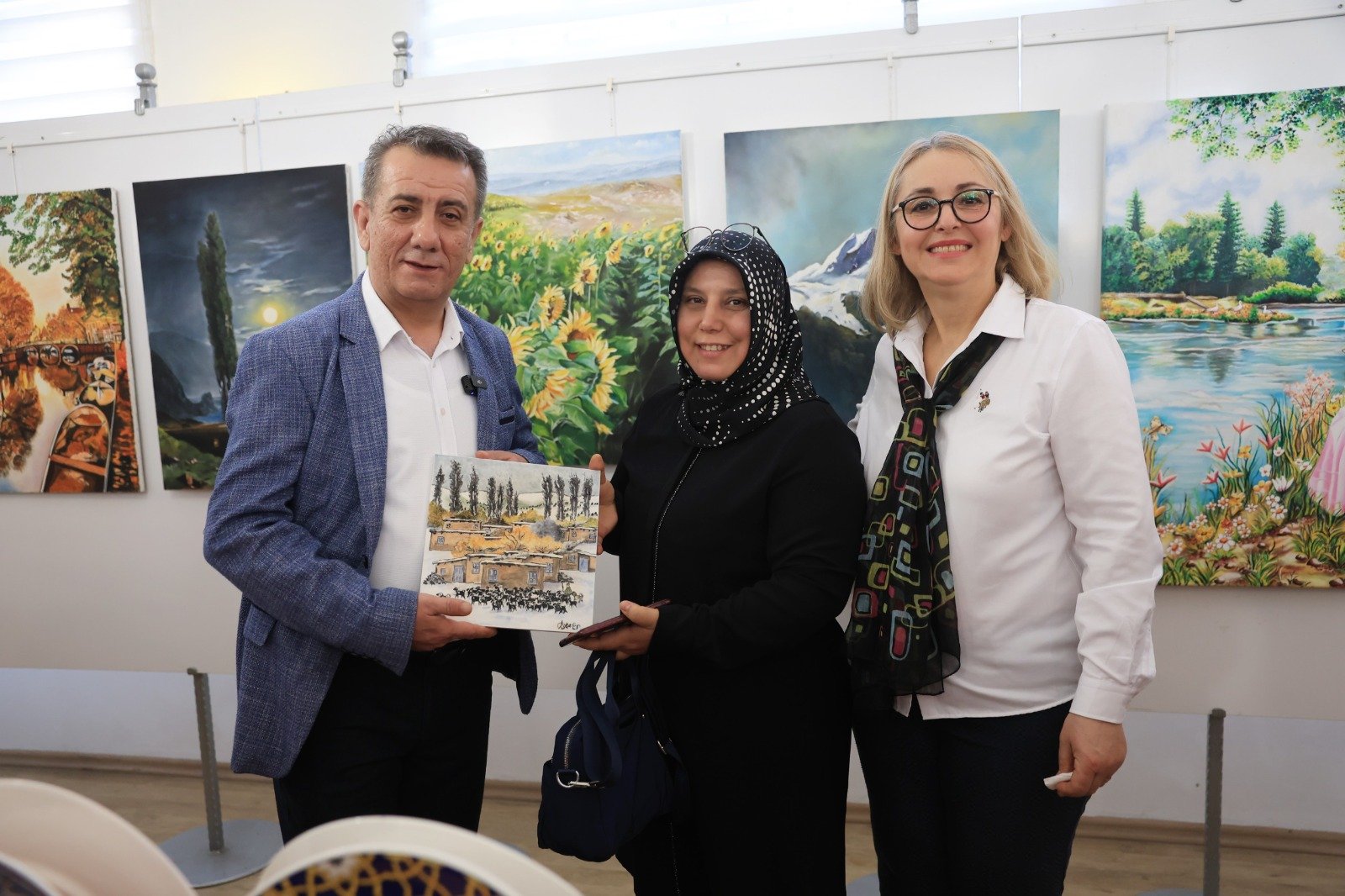 Whatsapp Image 2026 03 26 At 17.06.33 (1)