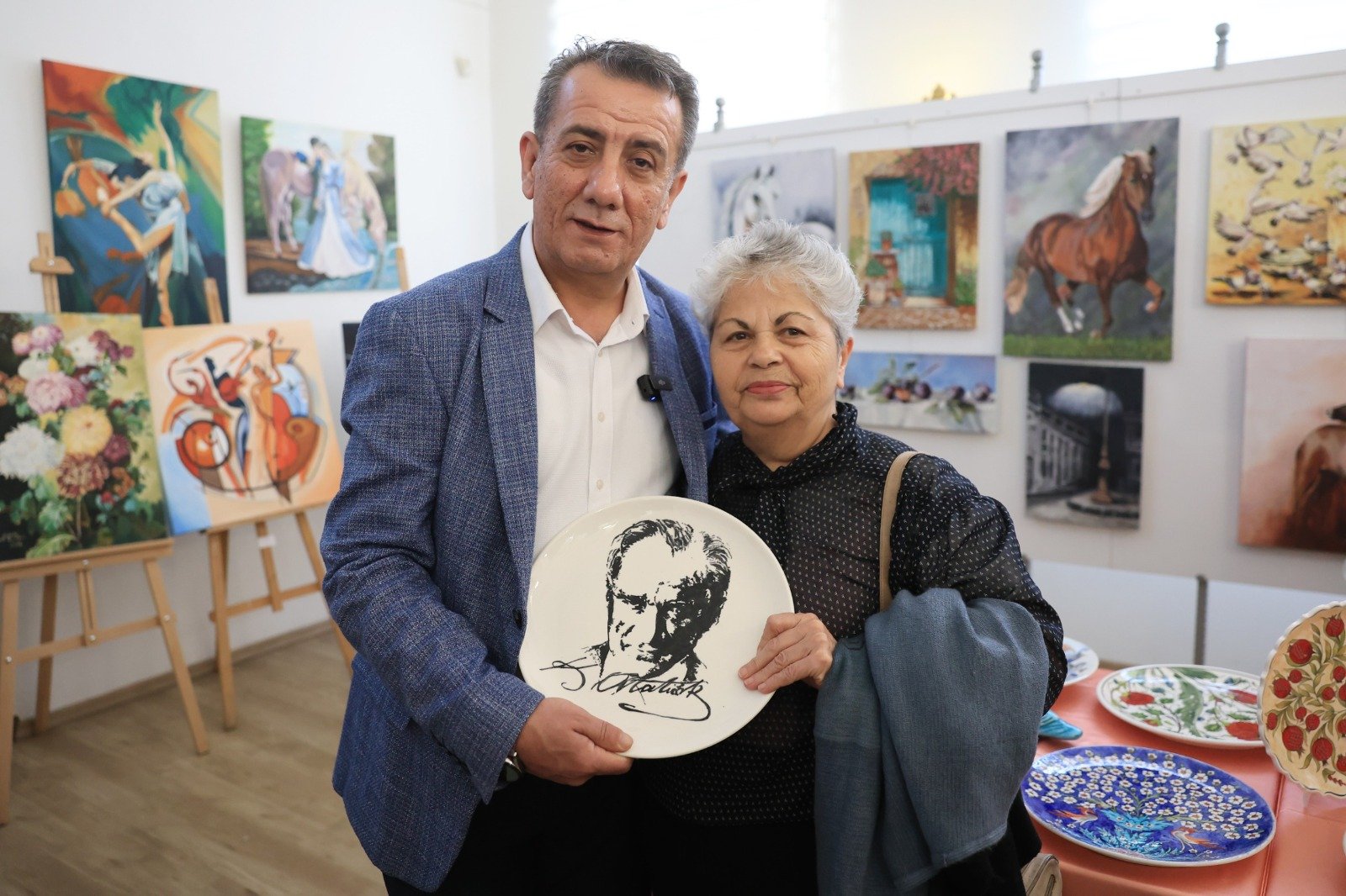 Whatsapp Image 2026 03 26 At 17.06.33 (2)