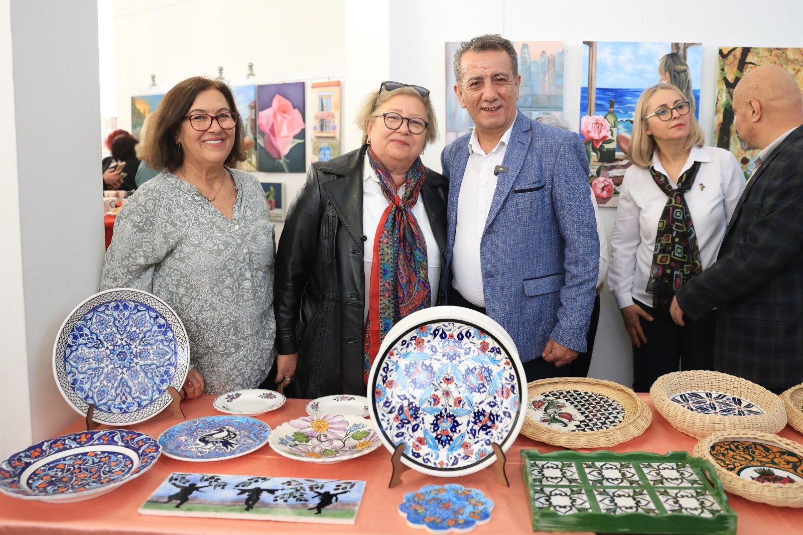 Whatsapp Image 2026 03 26 At 17.06.33 (3)