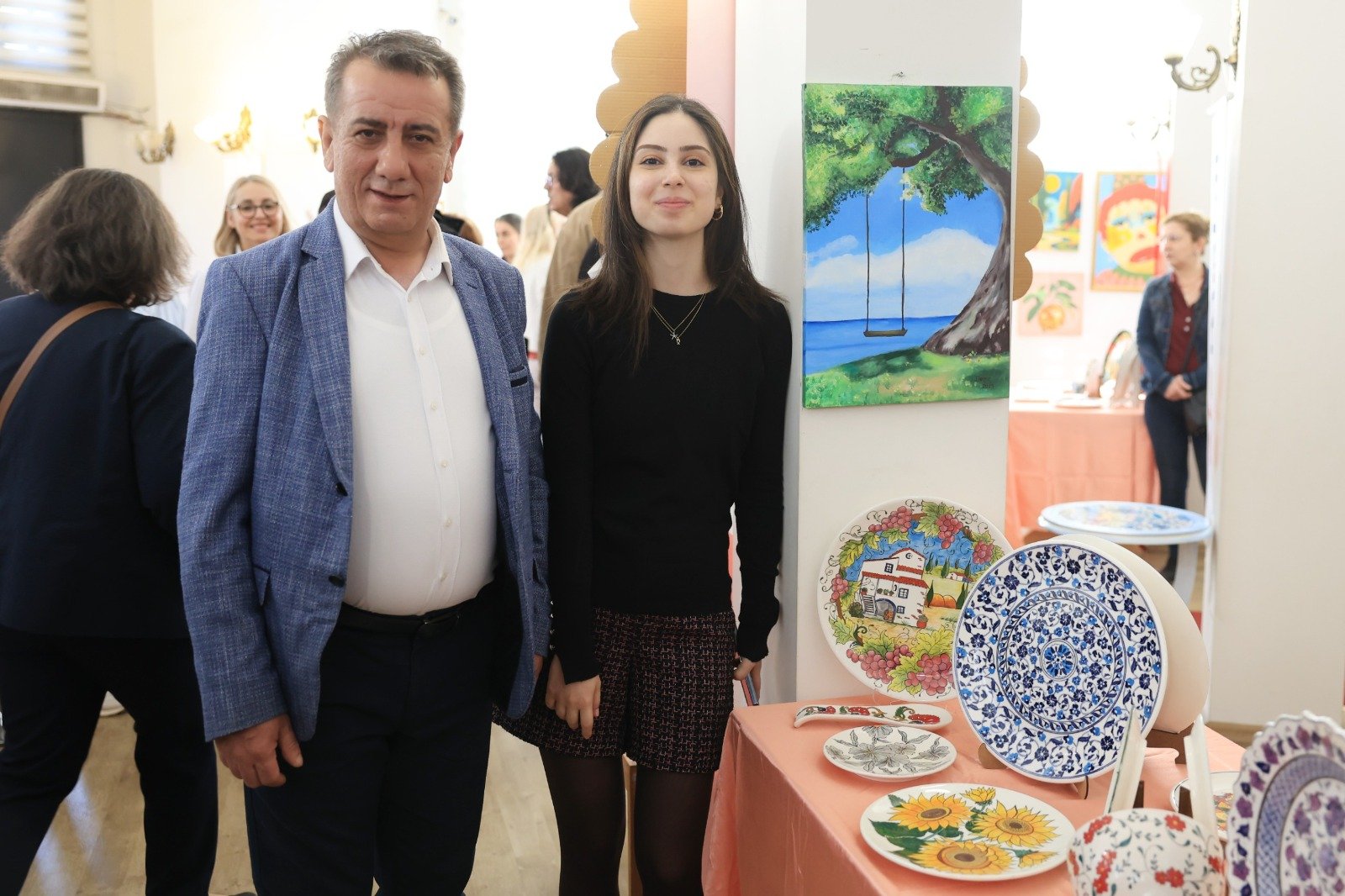 Whatsapp Image 2026 03 26 At 17.06.33