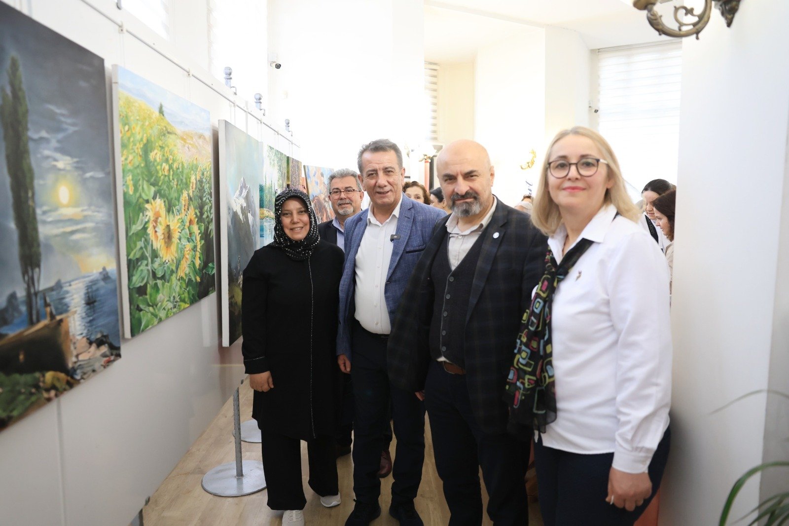 Whatsapp Image 2026 03 26 At 17.06.34 (1)