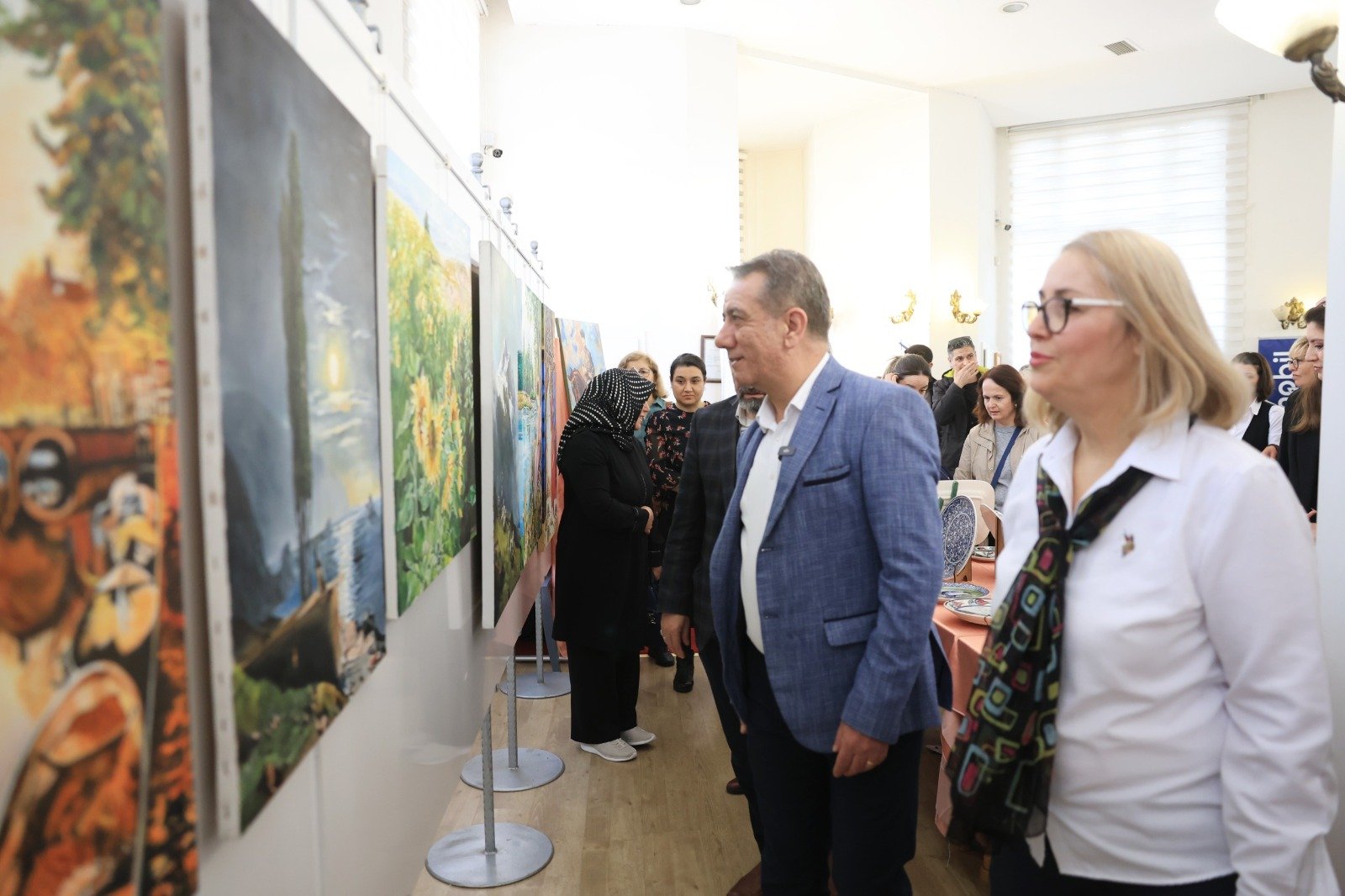 Whatsapp Image 2026 03 26 At 17.06.34