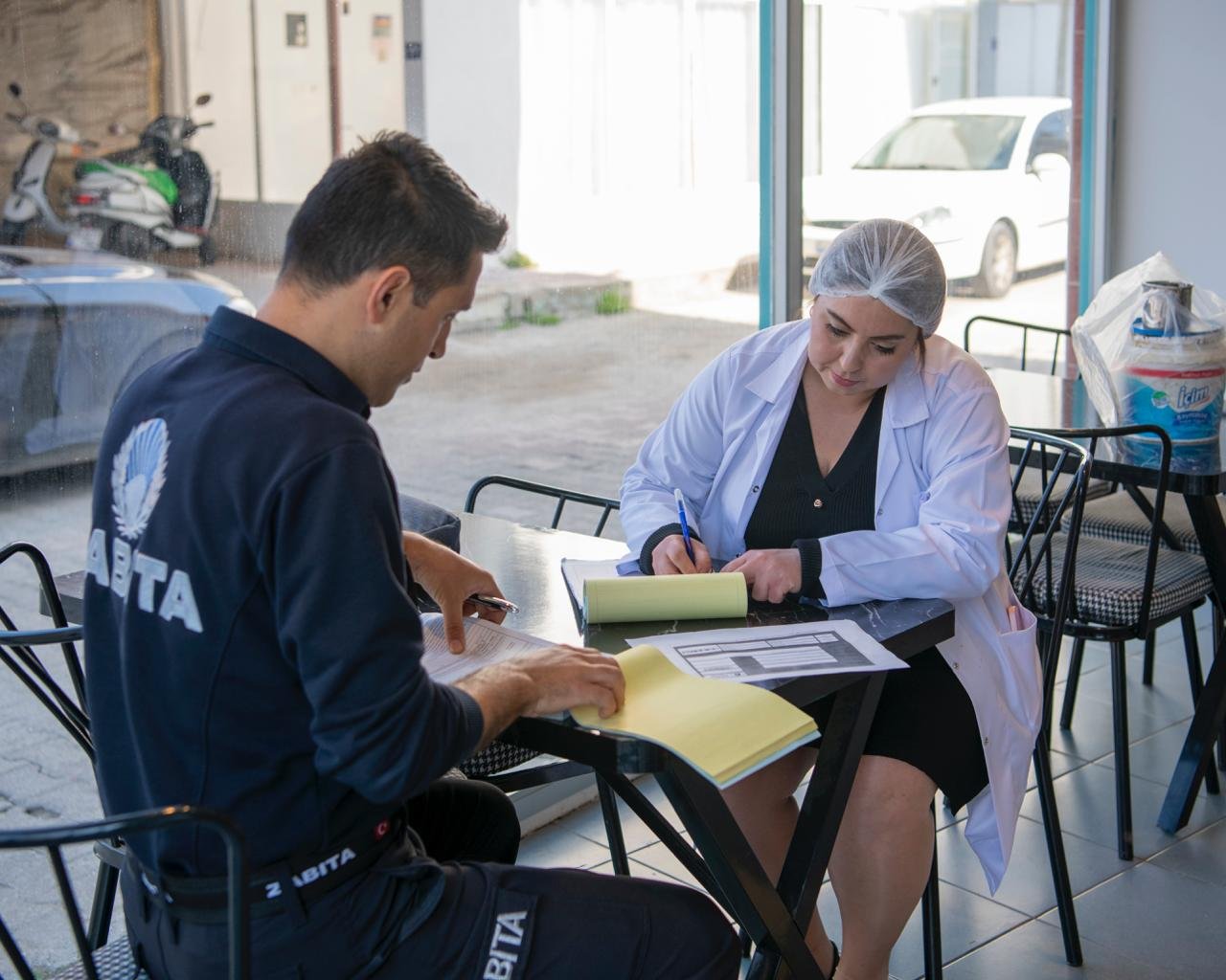 Whatsapp Image 2026 03 27 At 12.17.32 (2)