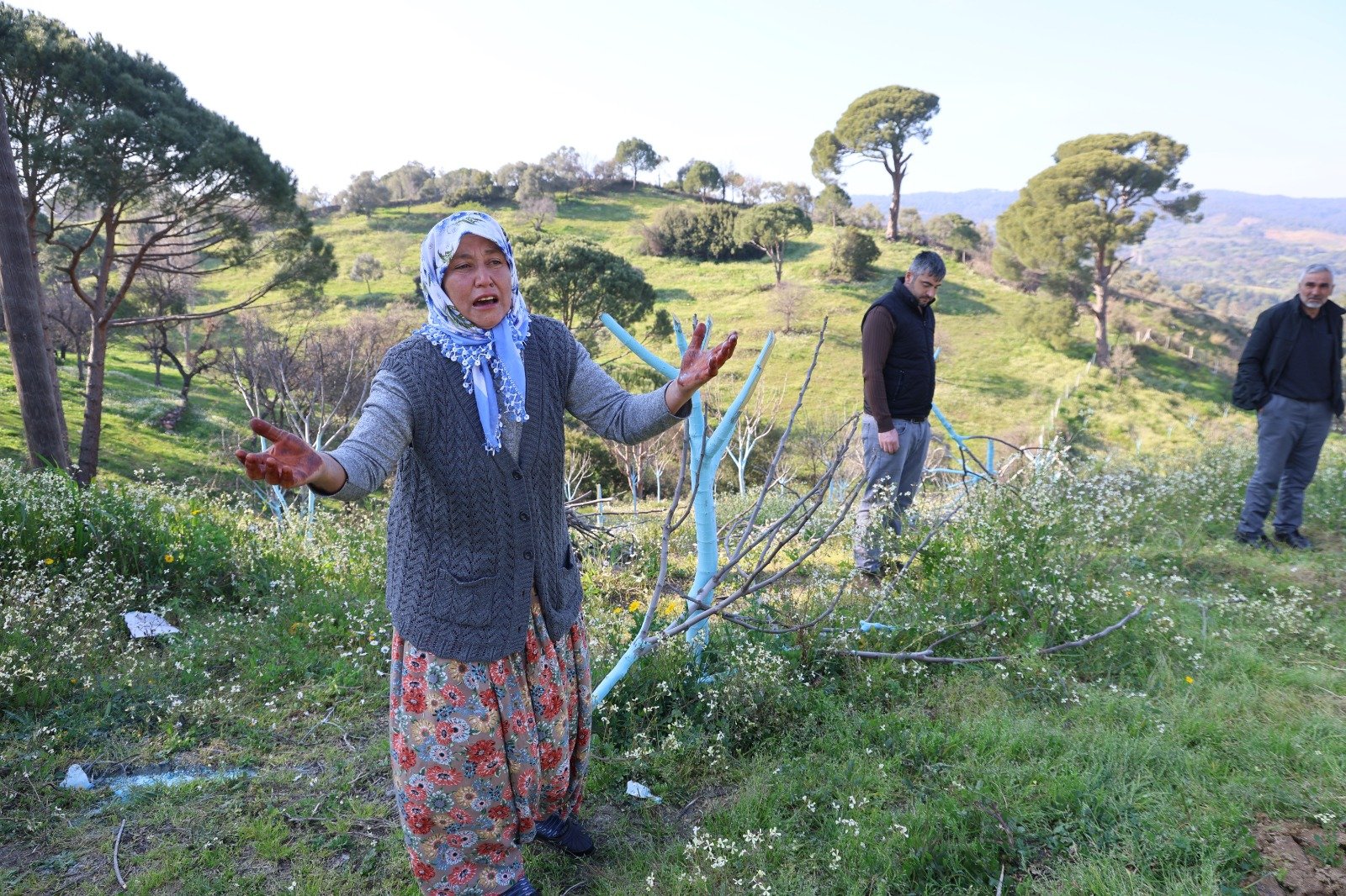 Whatsapp Image 2026 03 27 At 12.54.58 (1)