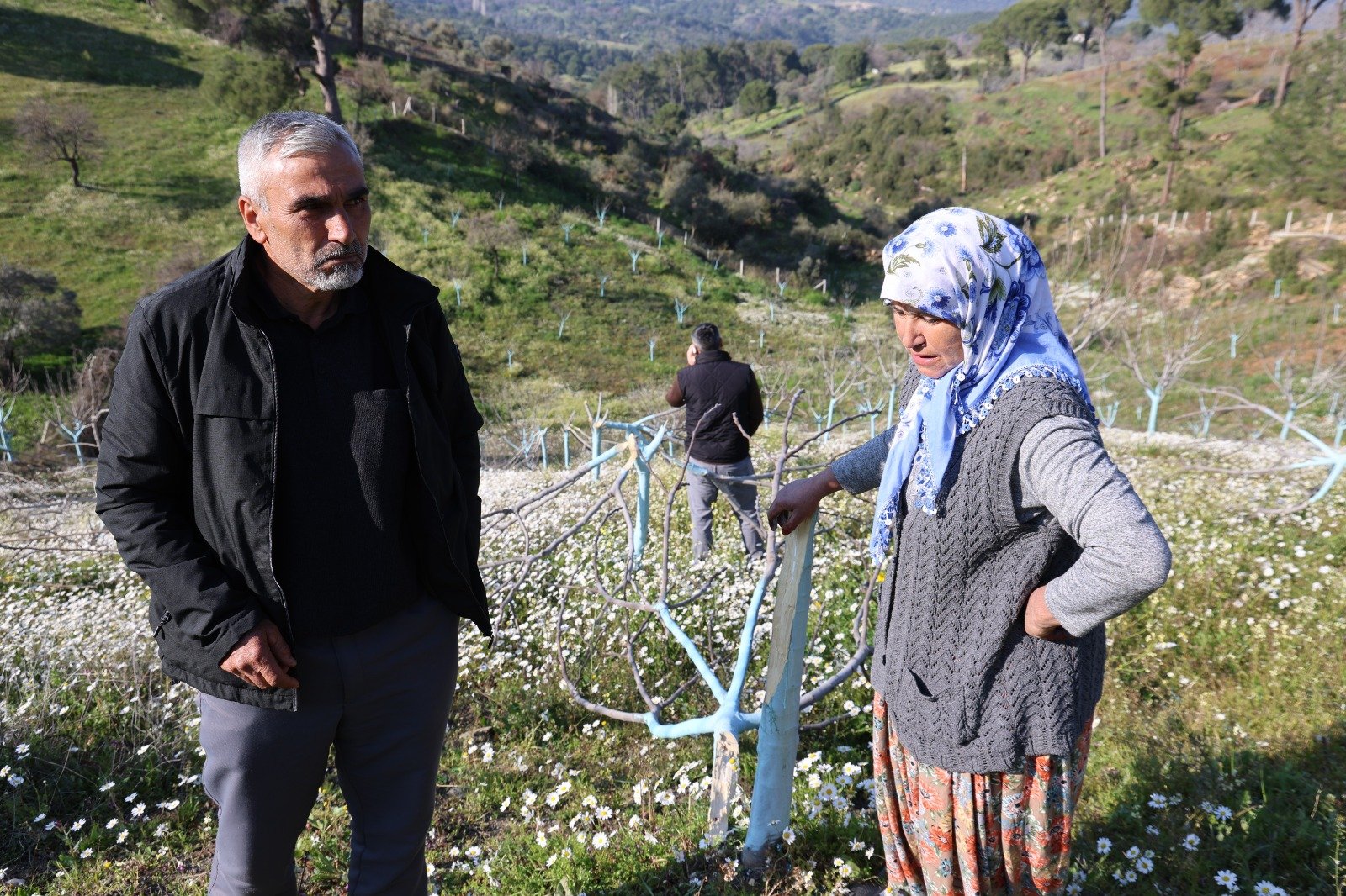 Whatsapp Image 2026 03 27 At 12.54.58 (2)