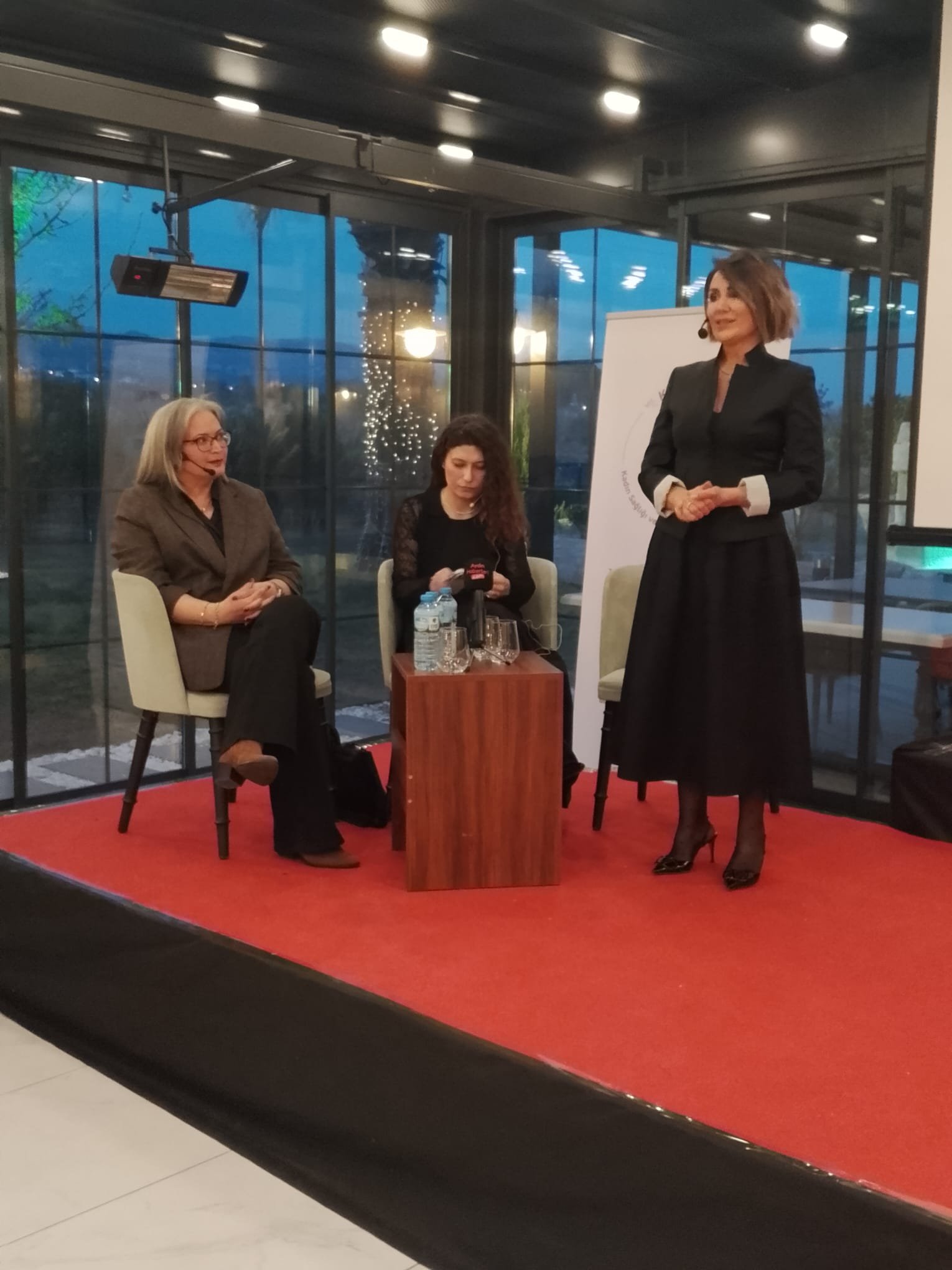 Whatsapp Image 2026 03 27 At 14.17.29 (1)