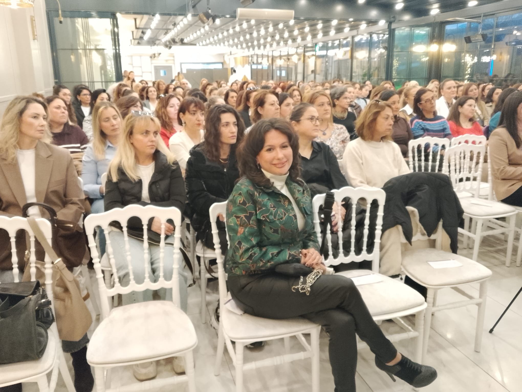 Whatsapp Image 2026 03 27 At 14.17.29 (2)