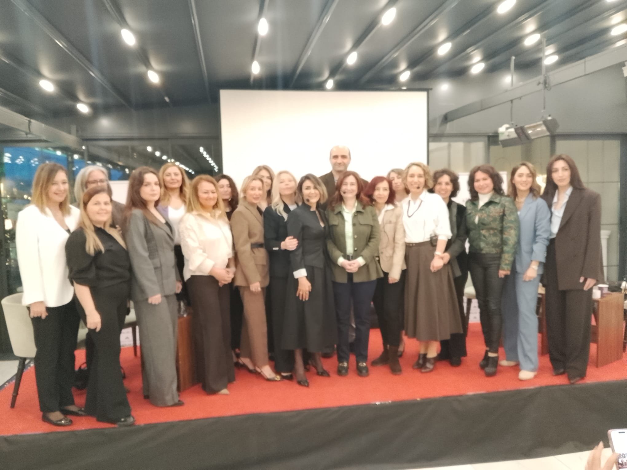 Whatsapp Image 2026 03 27 At 14.17.30 (1)