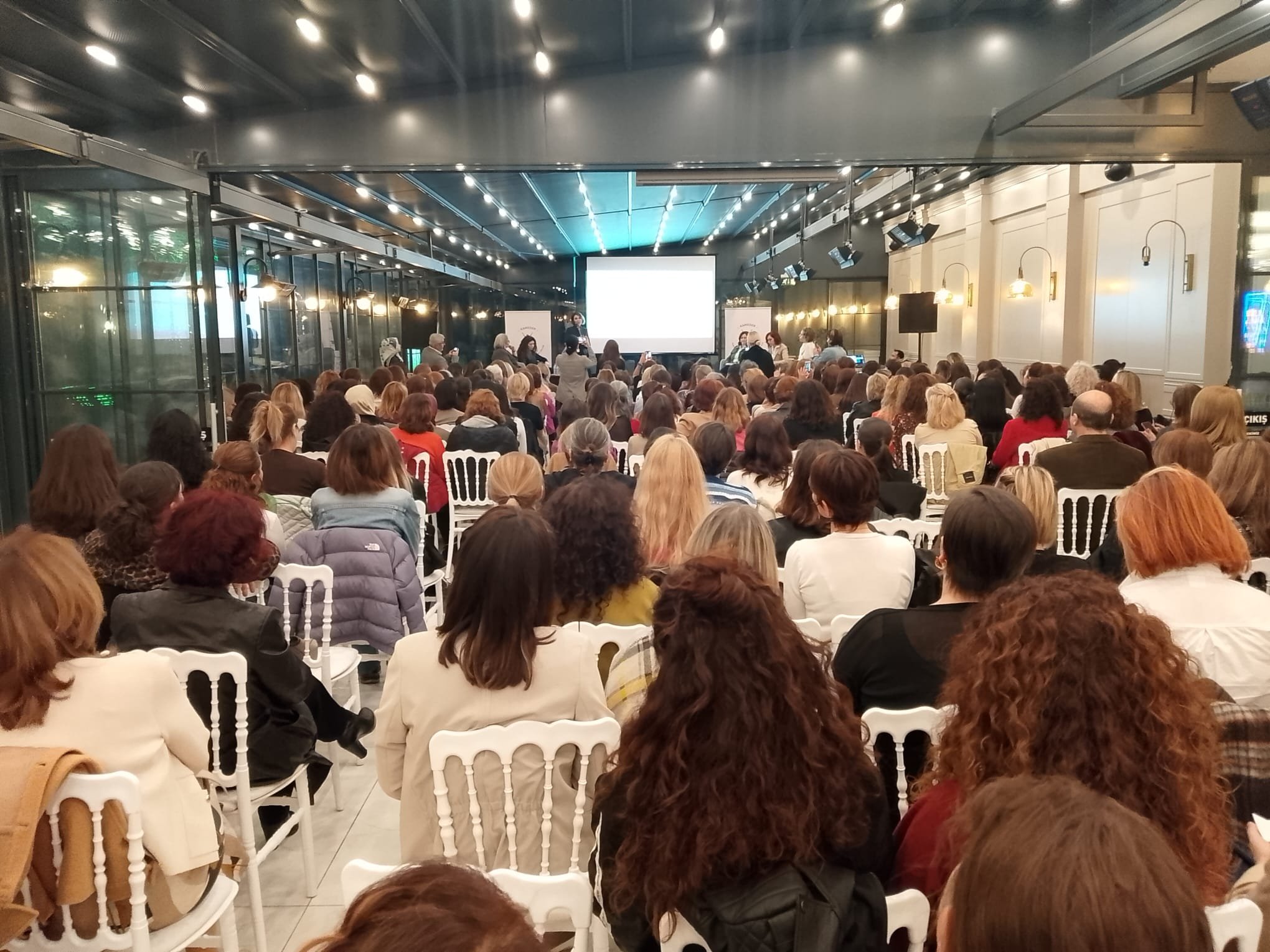 Whatsapp Image 2026 03 27 At 14.17.31