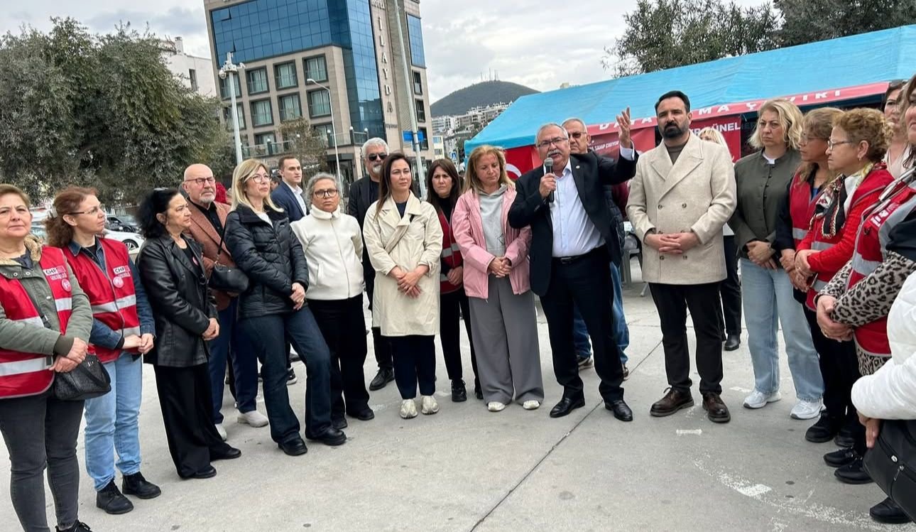 Whatsapp Image 2026 03 27 At 16.30.10