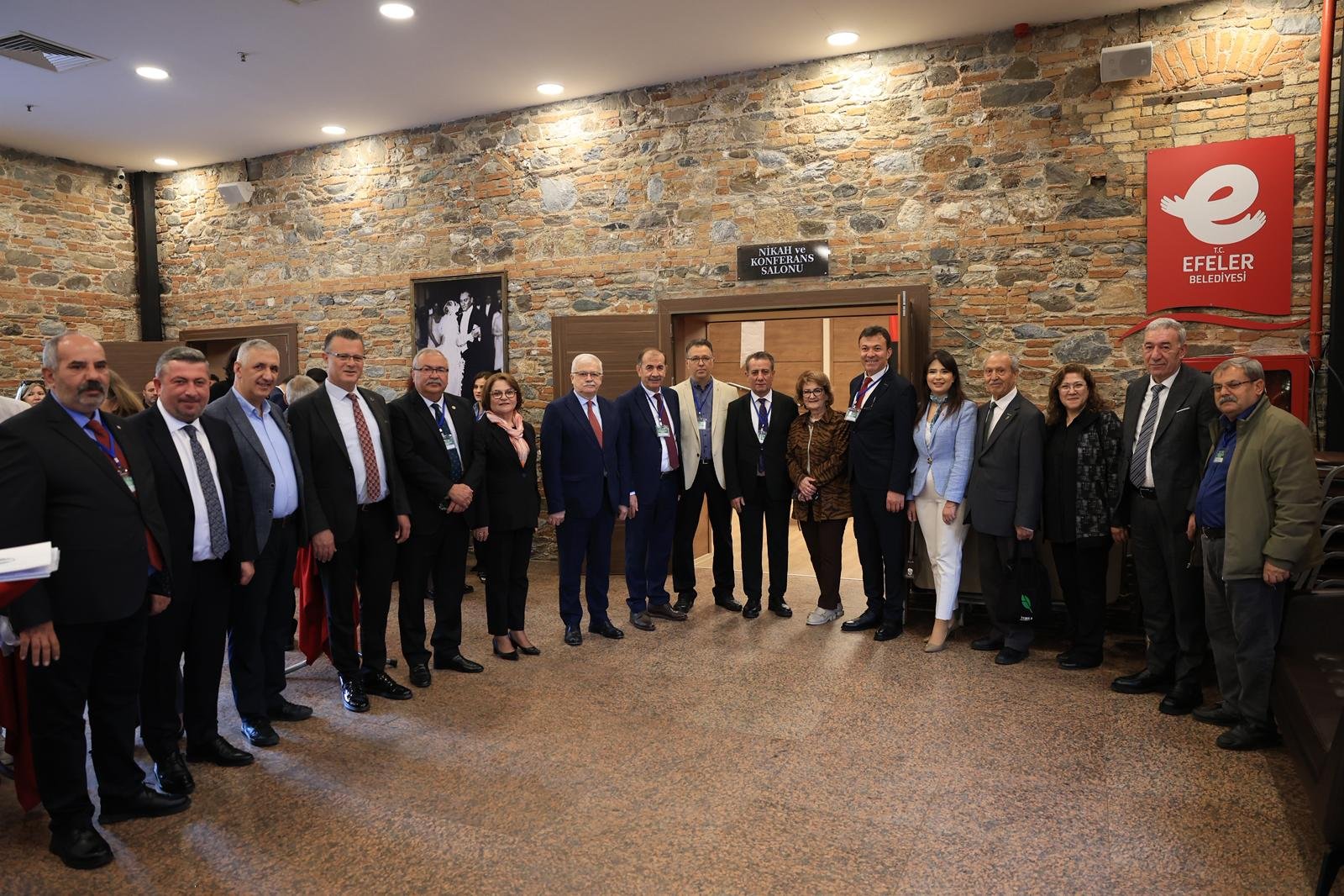 Whatsapp Image 2026 03 27 At 19.10.59 (1)