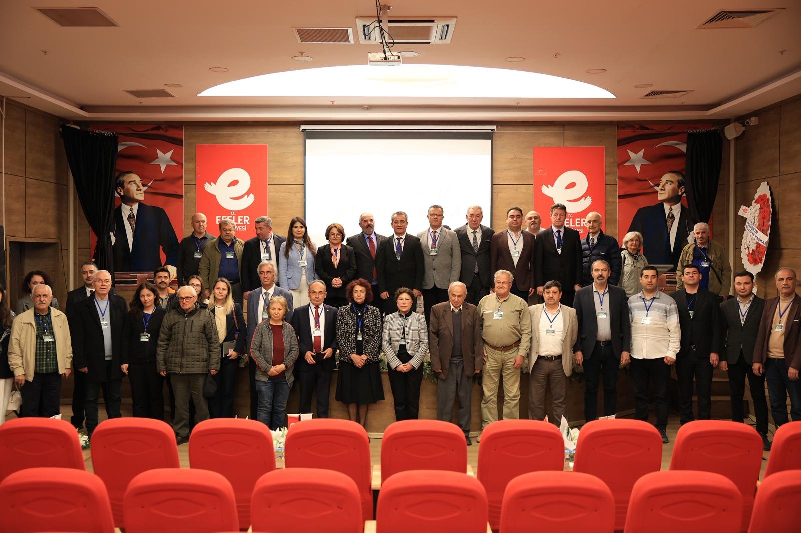 Whatsapp Image 2026 03 27 At 19.10.59