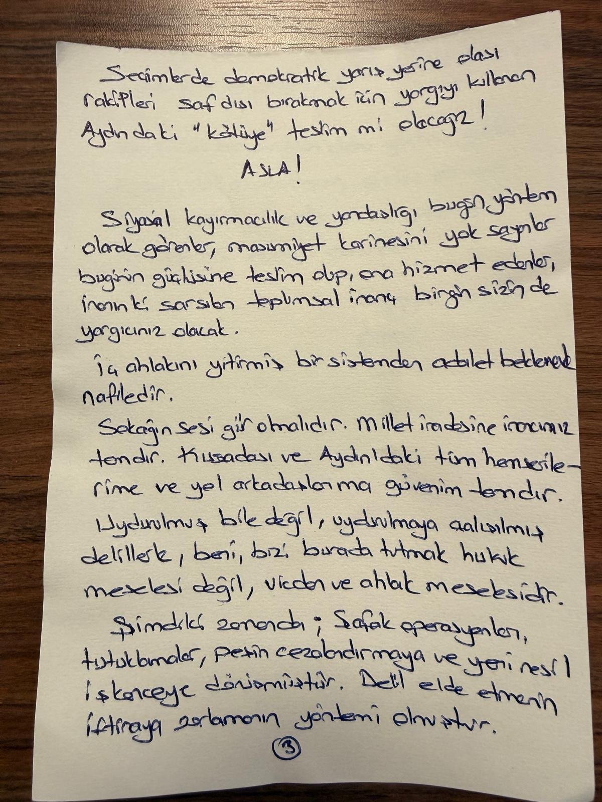 Whatsapp Image 2026 03 27 At 19.31.05 (1)