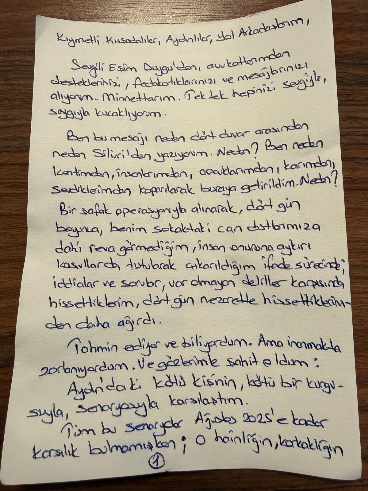 Whatsapp Image 2026 03 27 At 19.31.05 (2)