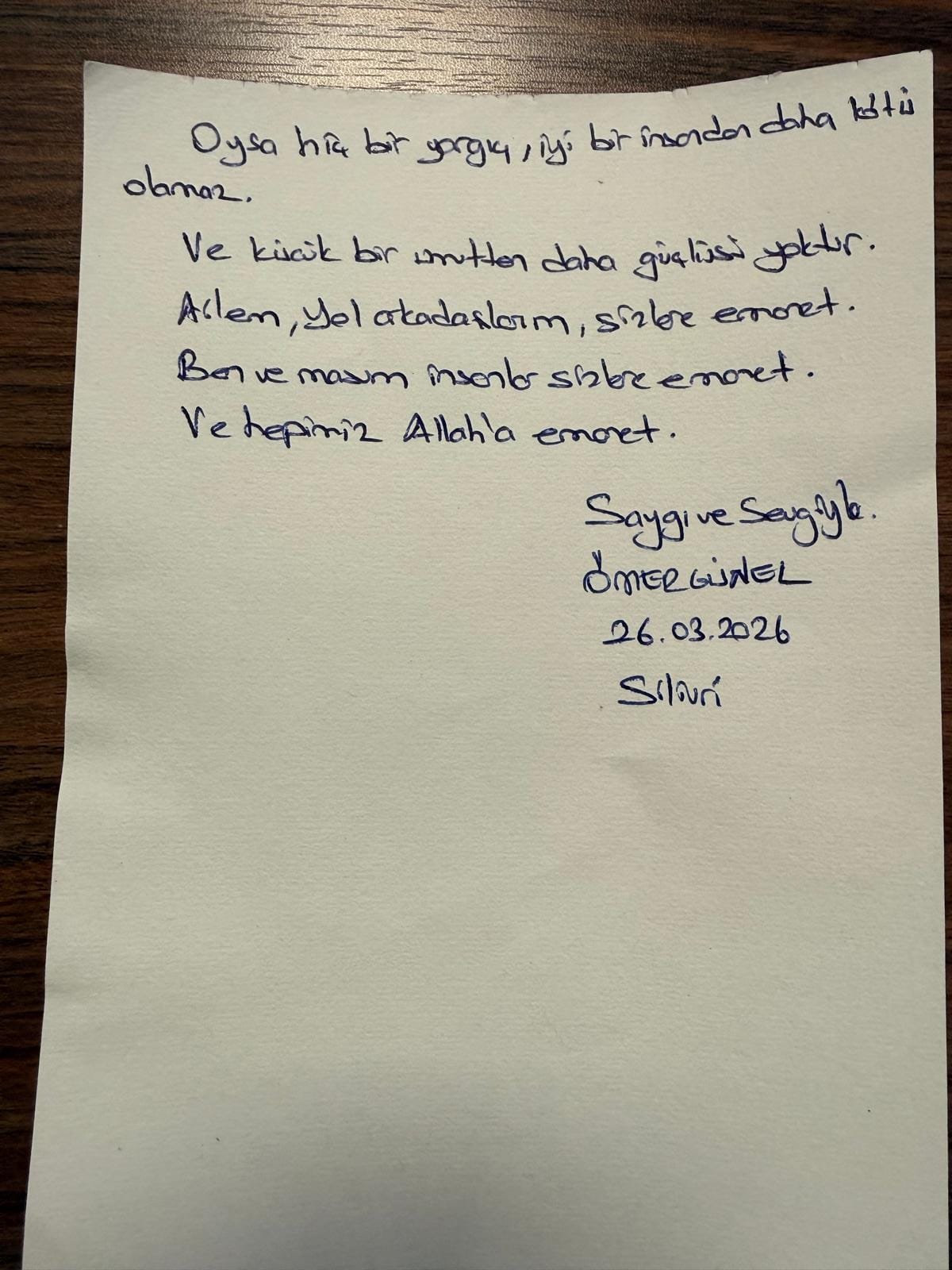 Whatsapp Image 2026 03 27 At 19.31.05 (3)