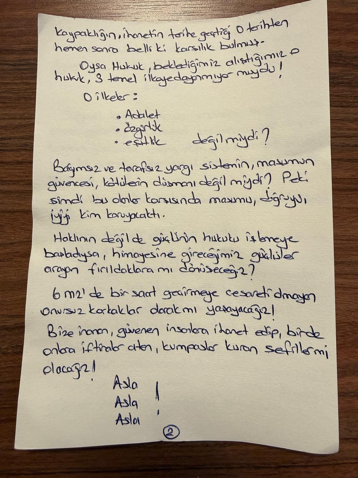 Whatsapp Image 2026 03 27 At 19.31.05