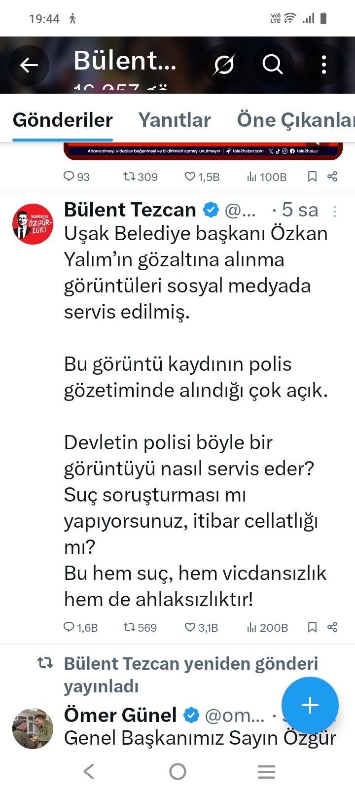 Whatsapp Image 2026 03 27 At 19.44.42