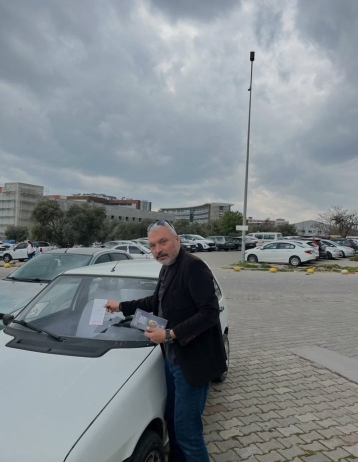 Whatsapp Image 2026 03 28 At 11.27.15 (1)