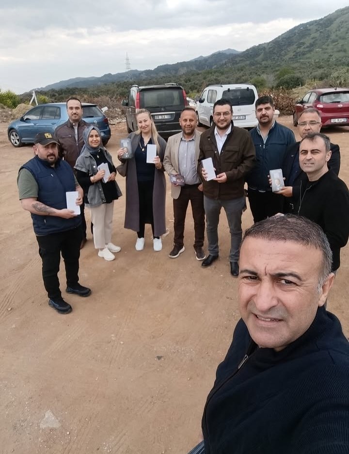 Whatsapp Image 2026 03 28 At 11.27.15