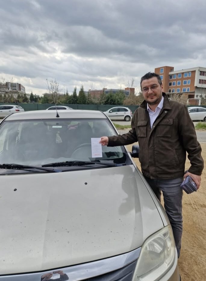 Whatsapp Image 2026 03 28 At 11.27.16 (1)