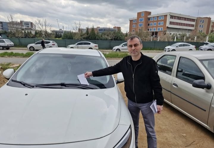 Whatsapp Image 2026 03 28 At 11.27.16